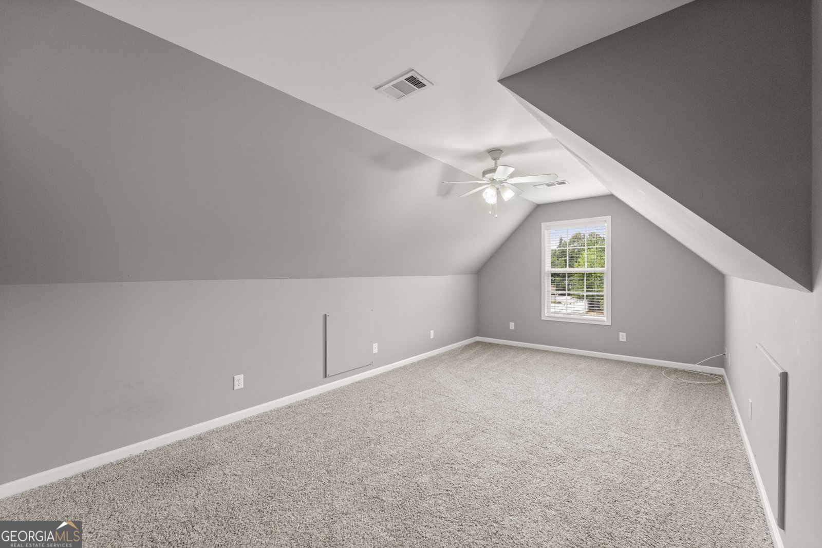 32 Lasalle Lane Douglasville - Photo 38