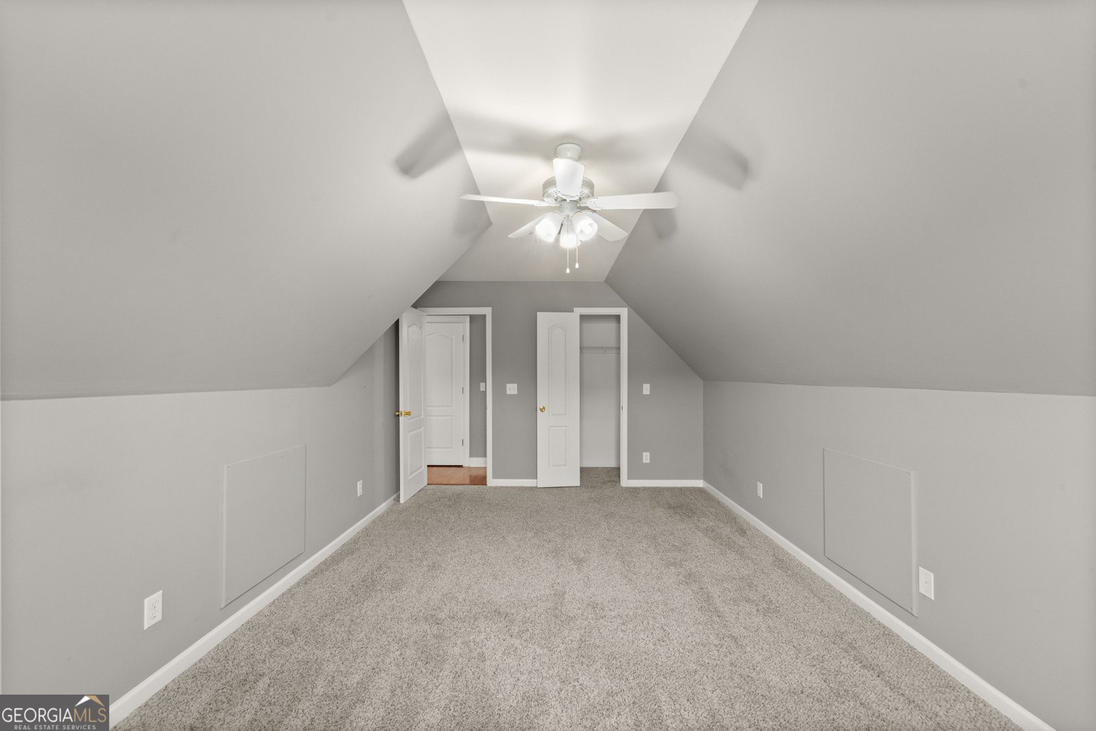 32 Lasalle Lane Douglasville - Photo 39