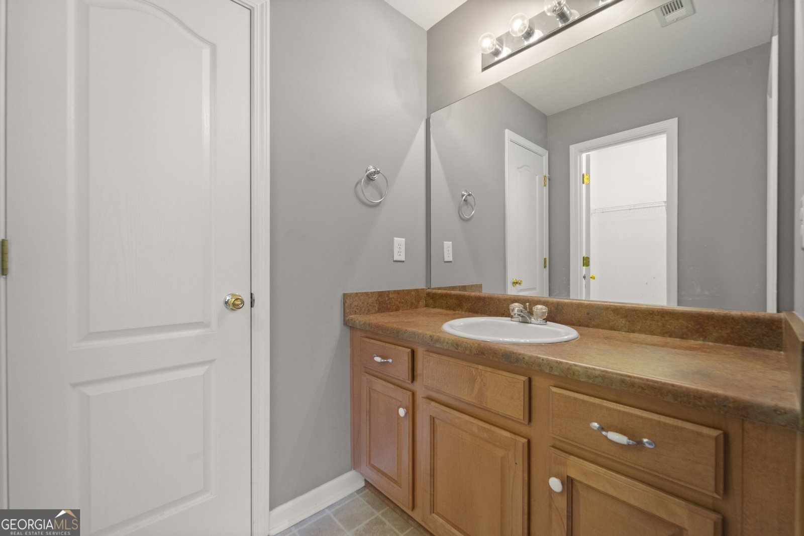 32 Lasalle Lane Douglasville - Photo 40