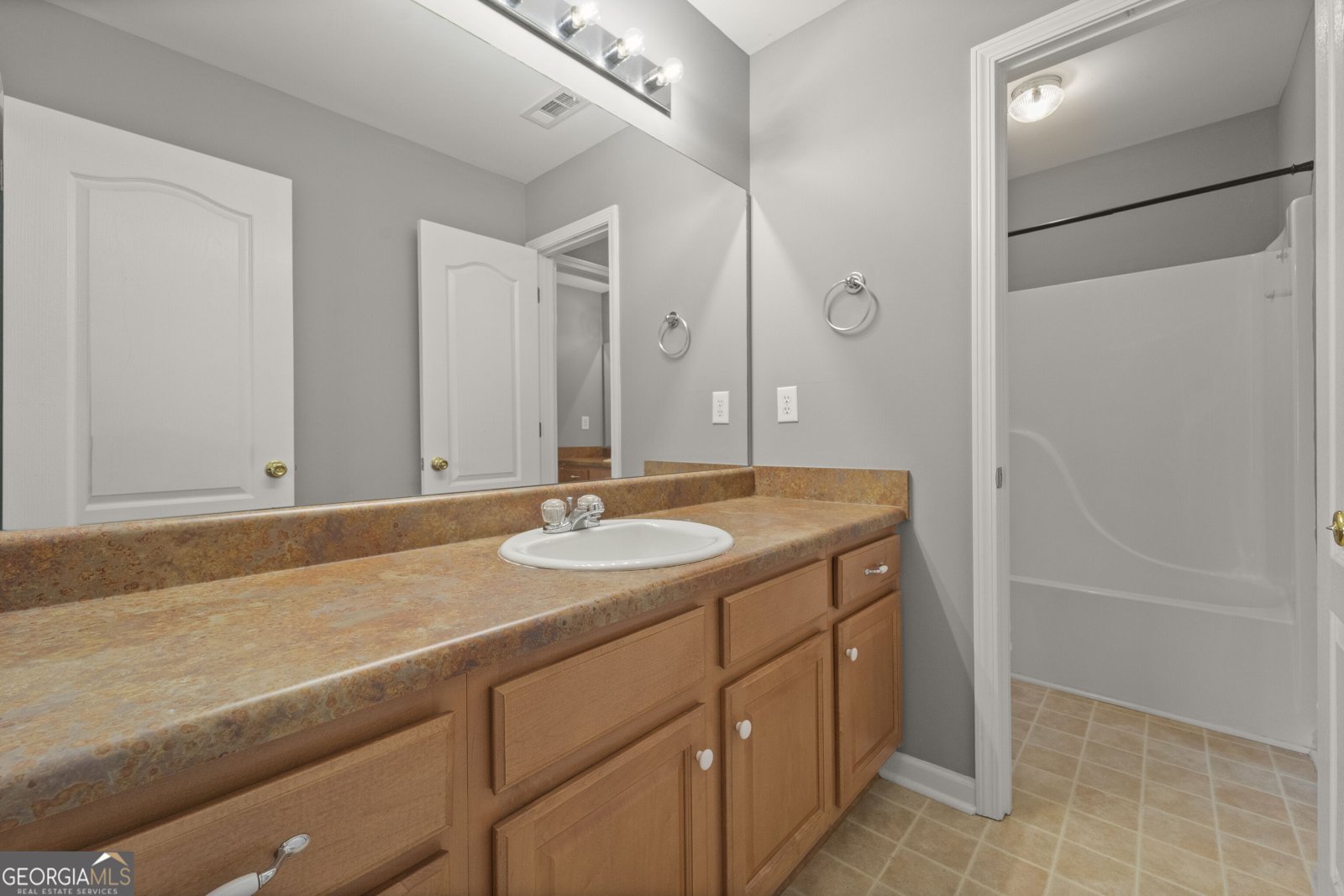 32 Lasalle Lane Douglasville - Photo 42