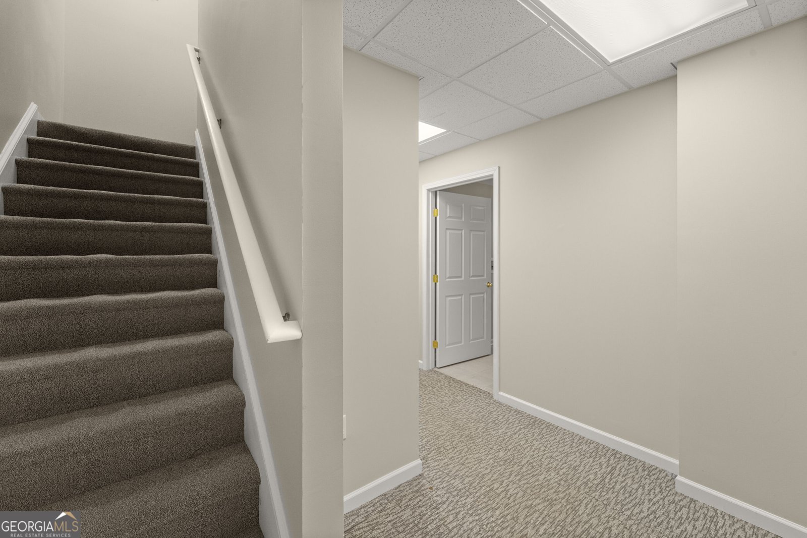 32 Lasalle Lane Douglasville - Photo 43