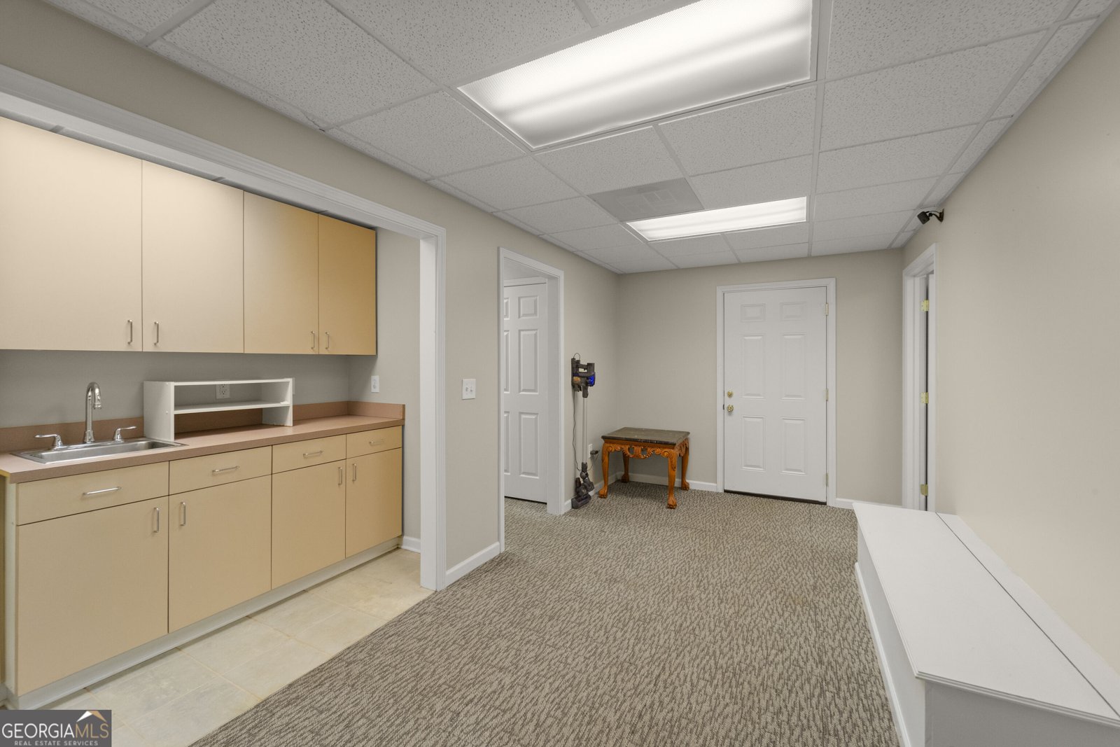 32 Lasalle Lane Douglasville - Photo 44