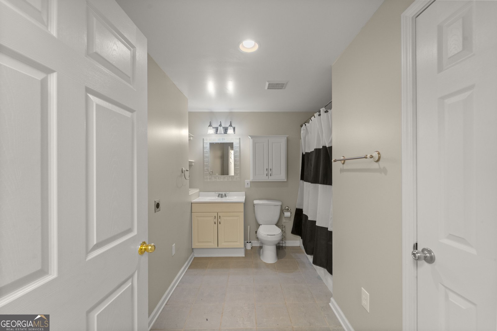32 Lasalle Lane Douglasville - Photo 46