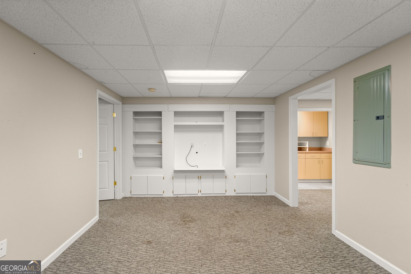 32 Lasalle Lane Douglasville - Photo 47