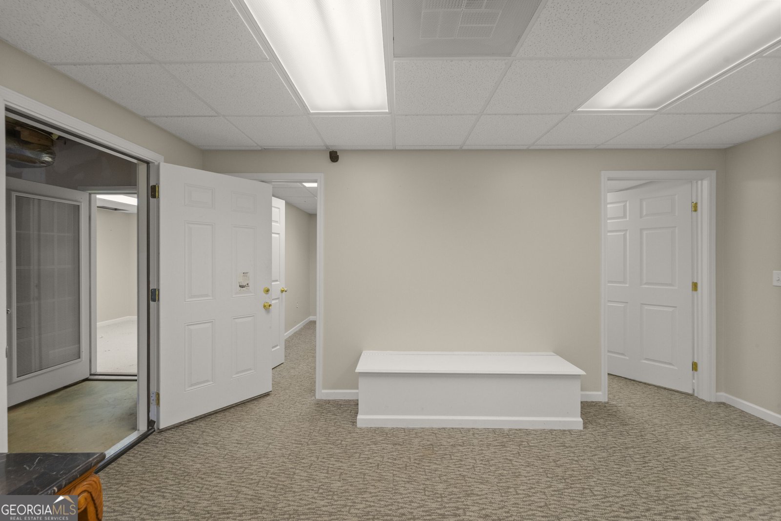 32 Lasalle Lane Douglasville - Photo 50