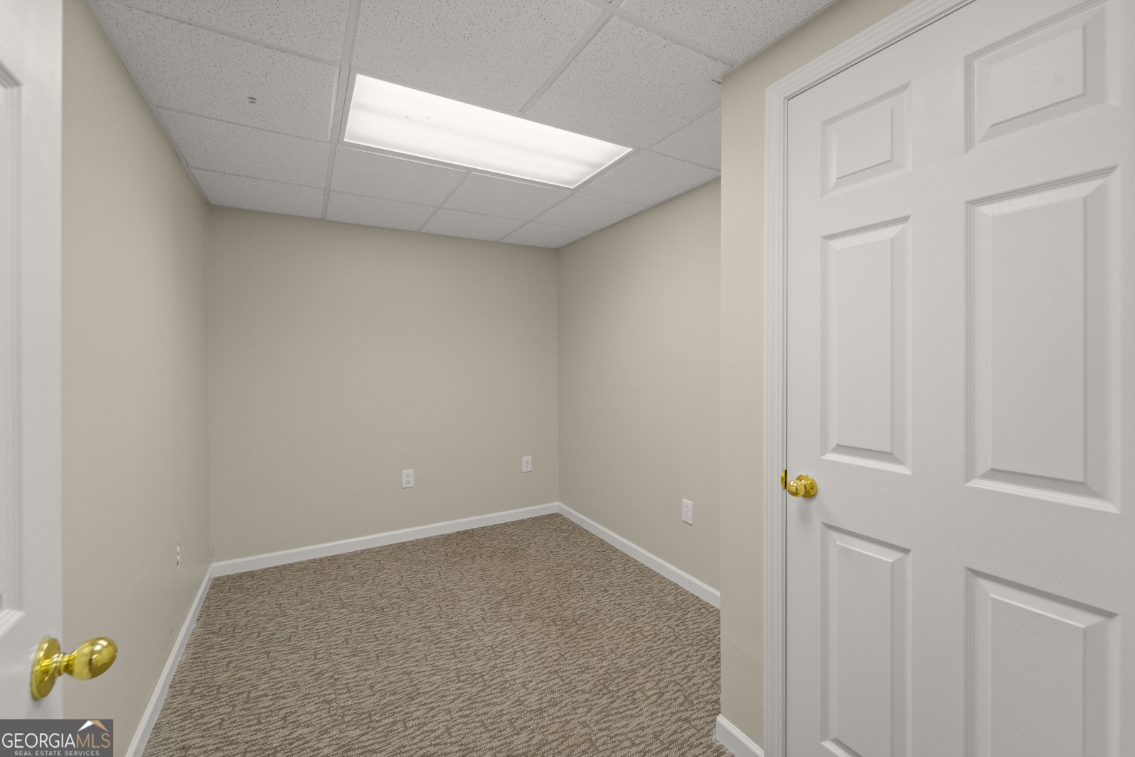 32 Lasalle Lane Douglasville - Photo 51