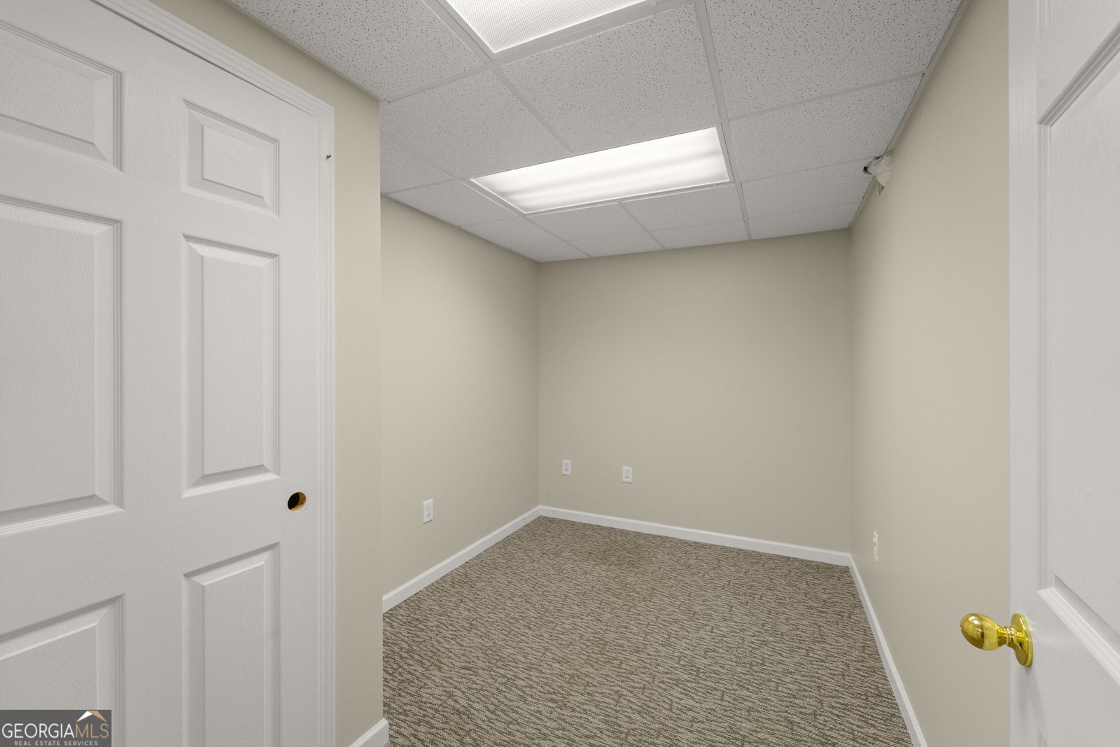 32 Lasalle Lane Douglasville - Photo 52