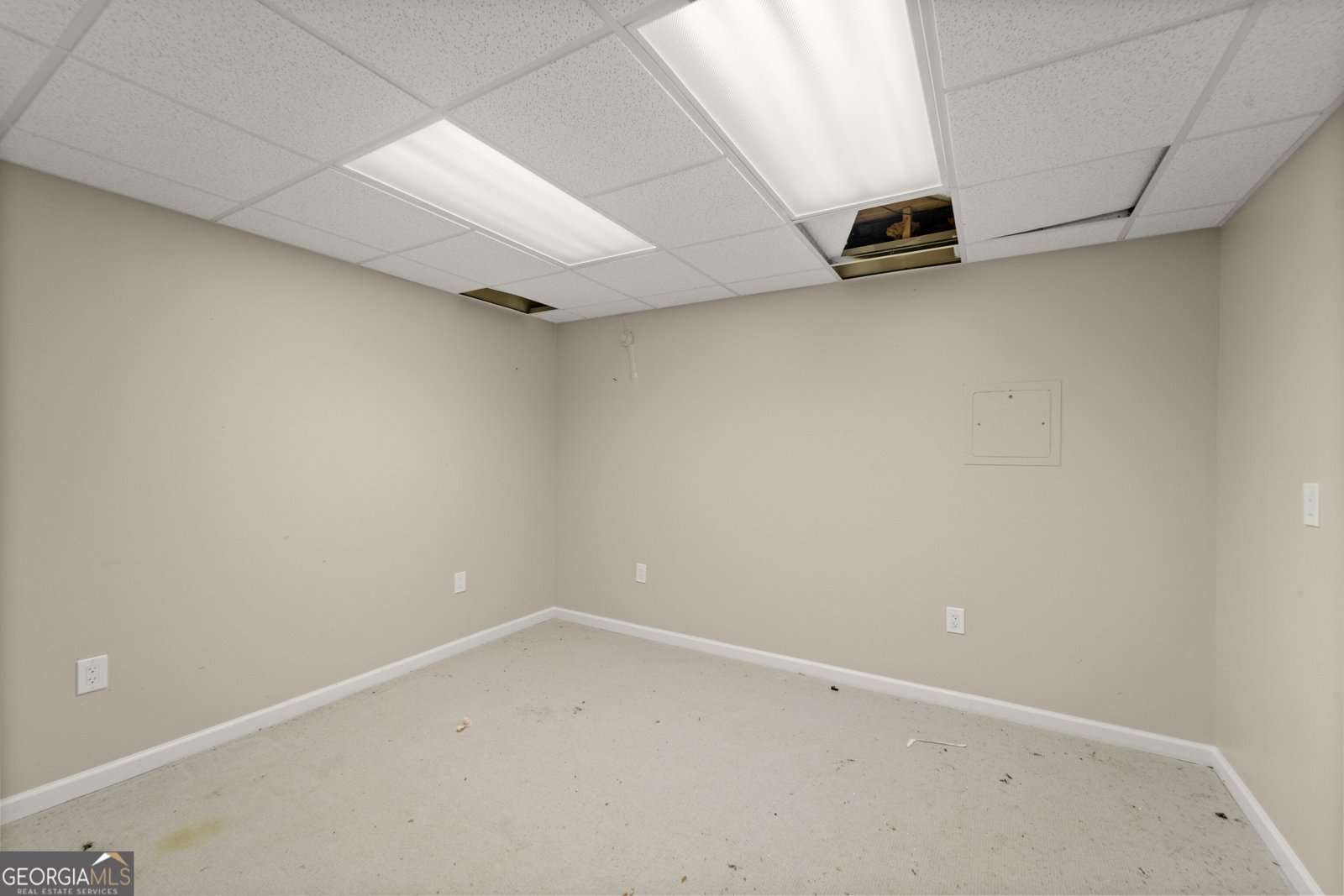 32 Lasalle Lane Douglasville - Photo 54