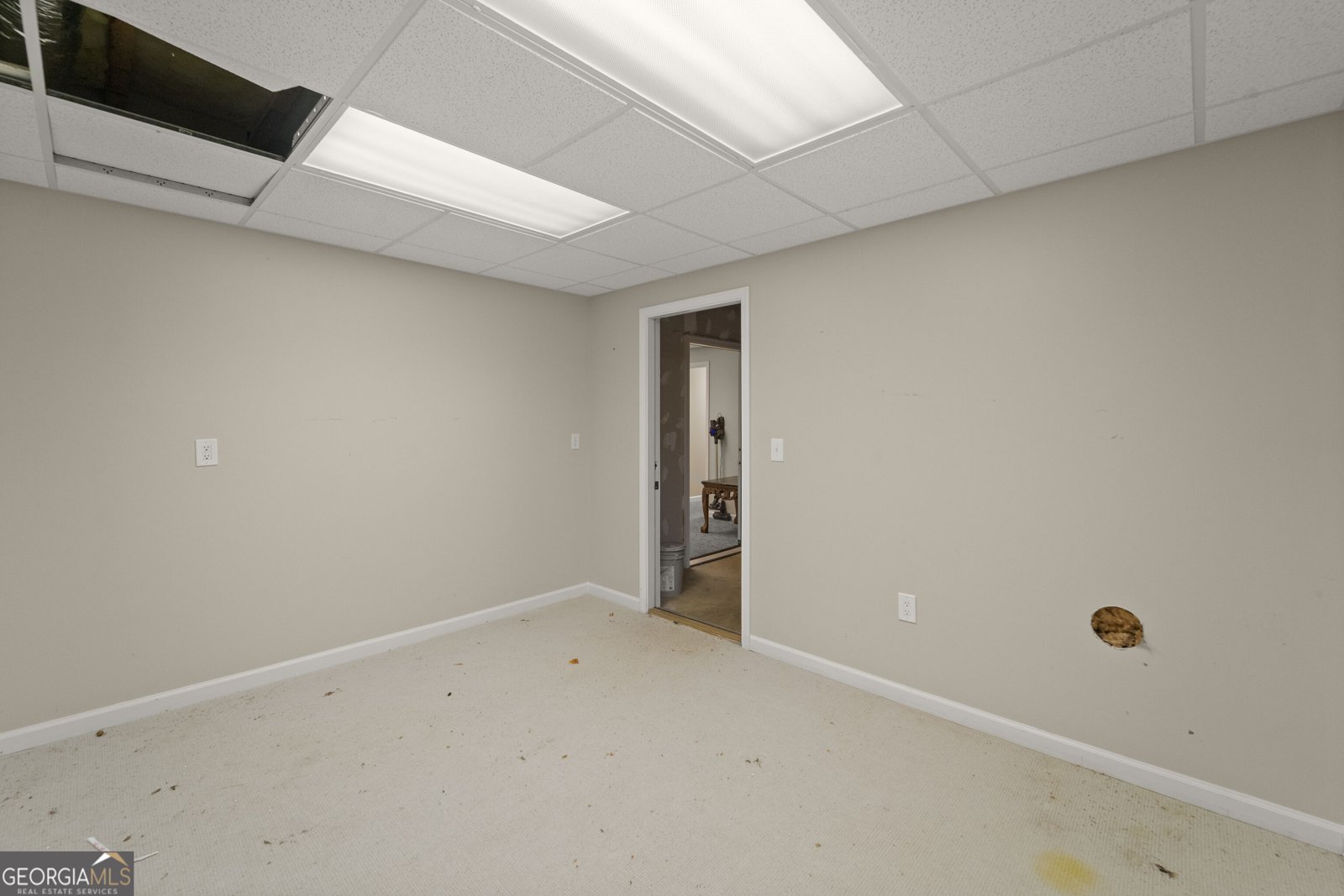 32 Lasalle Lane Douglasville - Photo 55