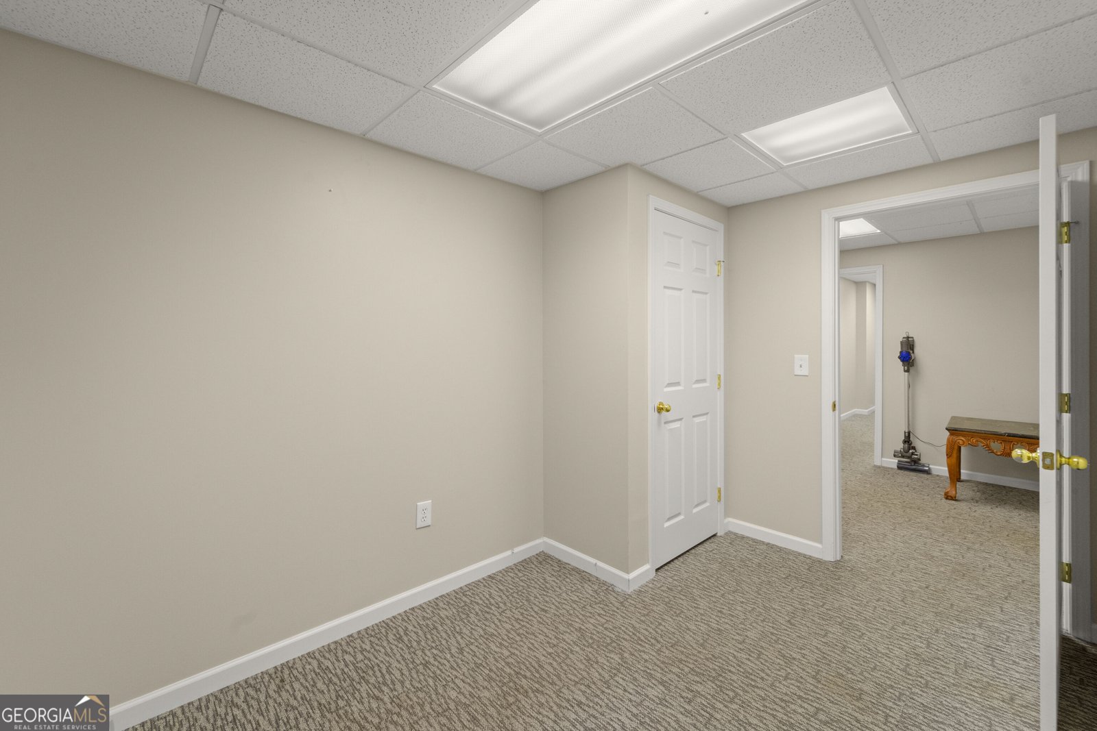 32 Lasalle Lane Douglasville - Photo 56