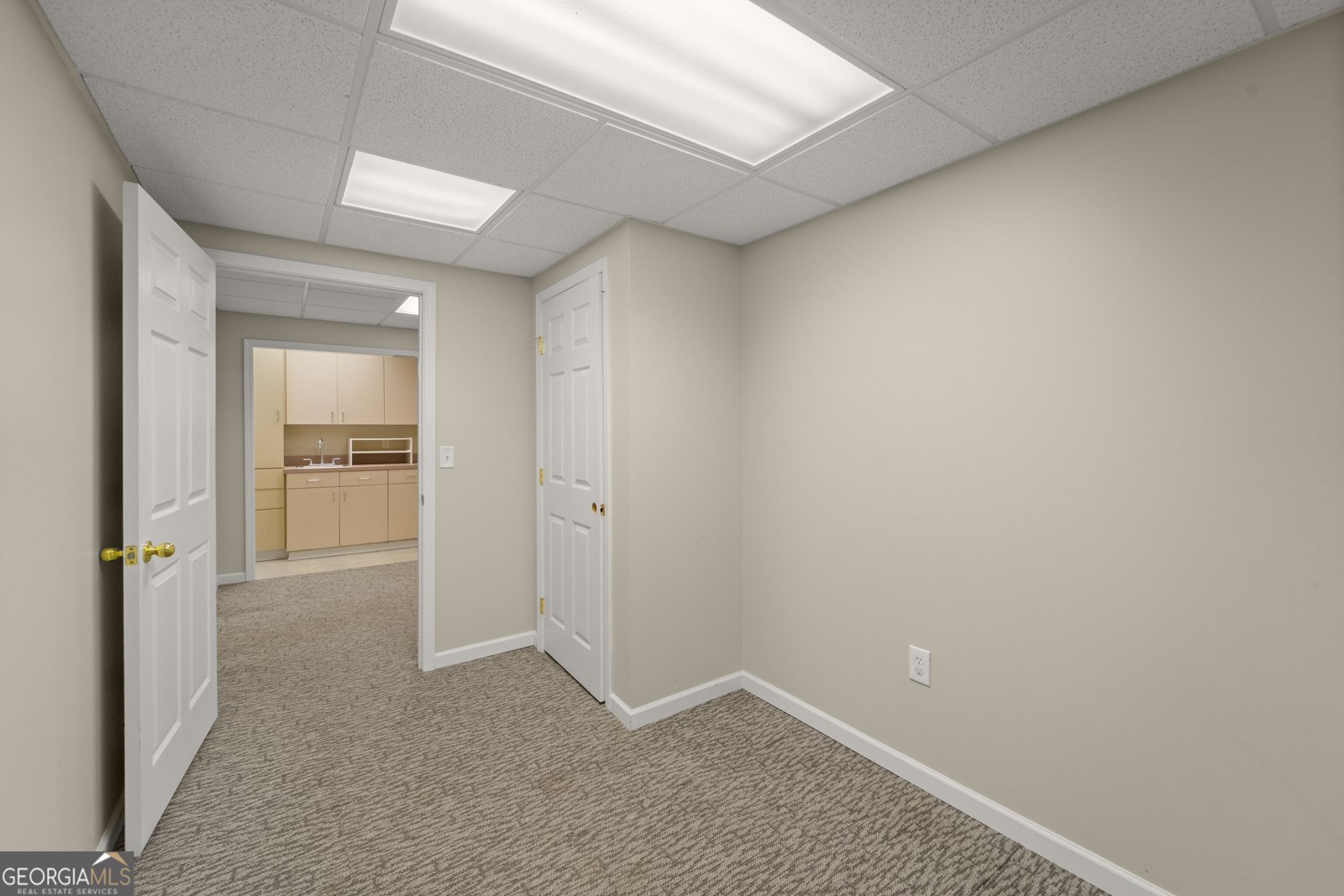 32 Lasalle Lane Douglasville - Photo 57