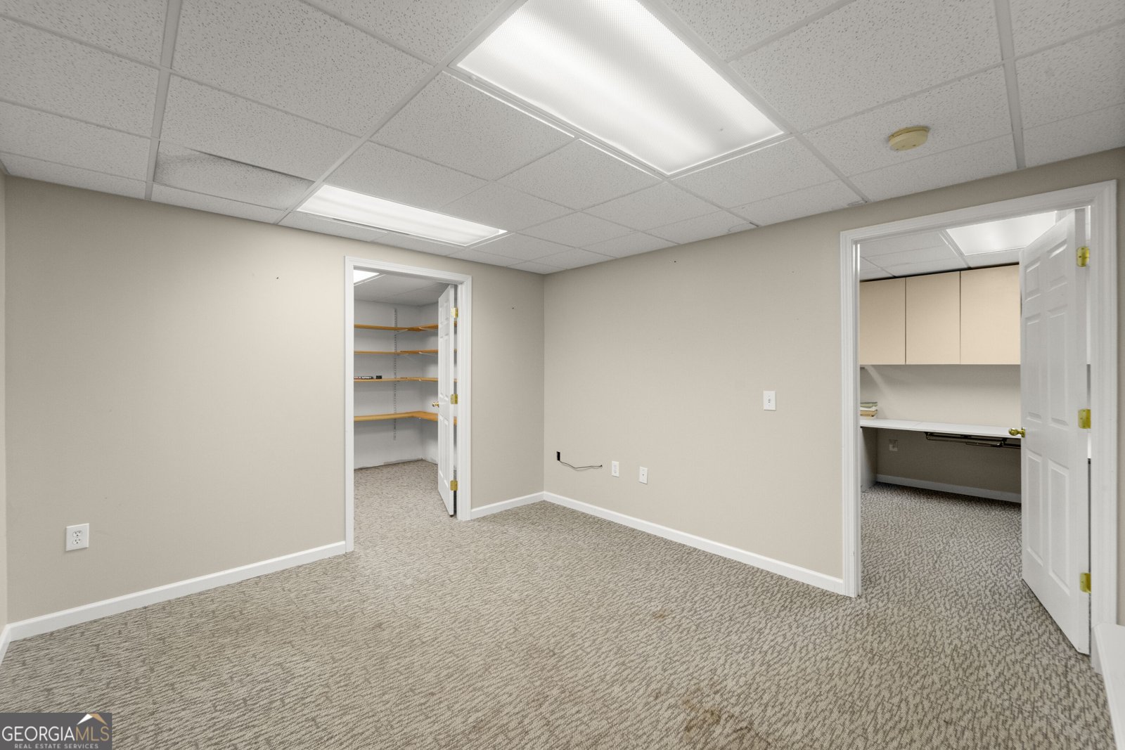 32 Lasalle Lane Douglasville - Photo 58