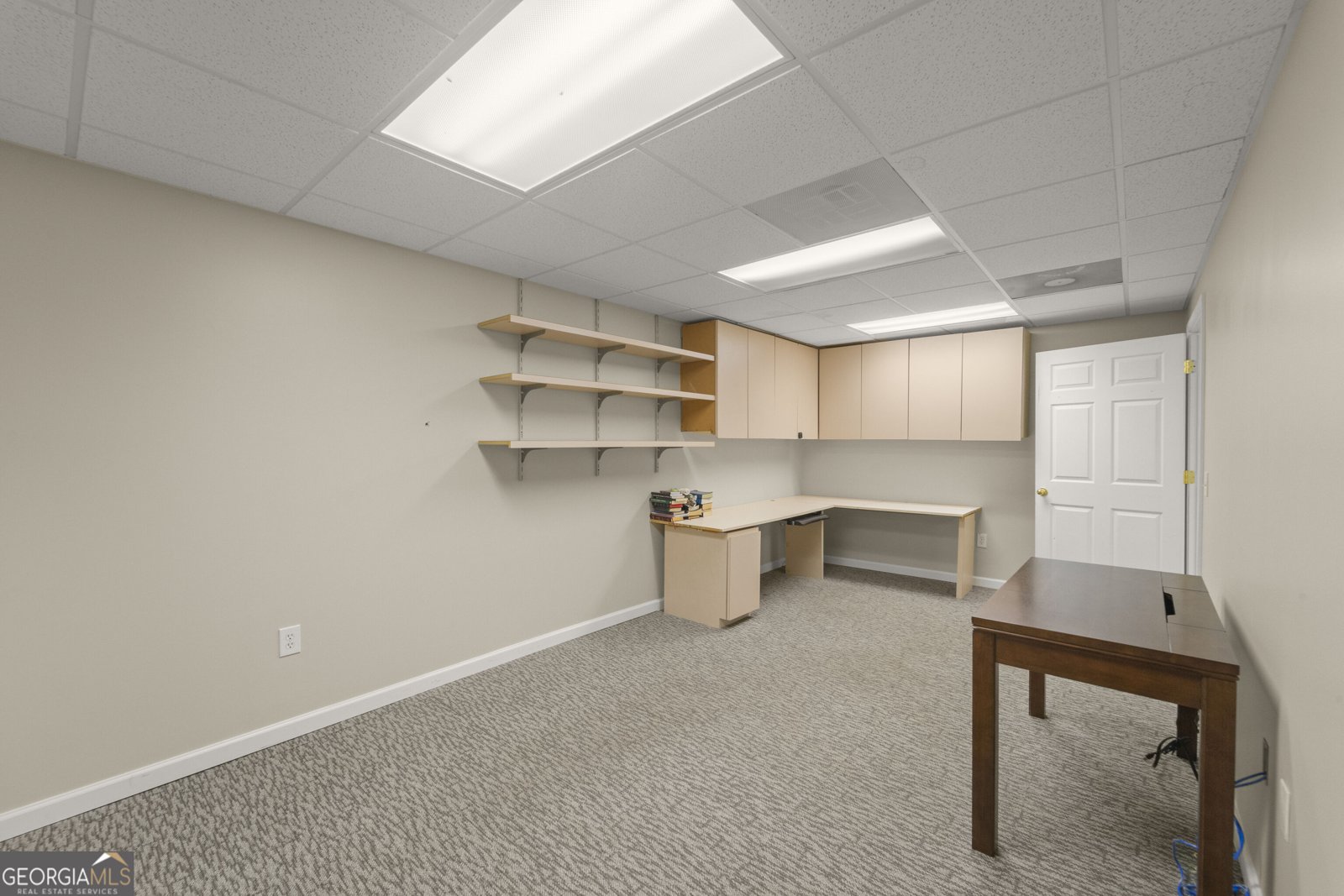 32 Lasalle Lane Douglasville - Photo 60