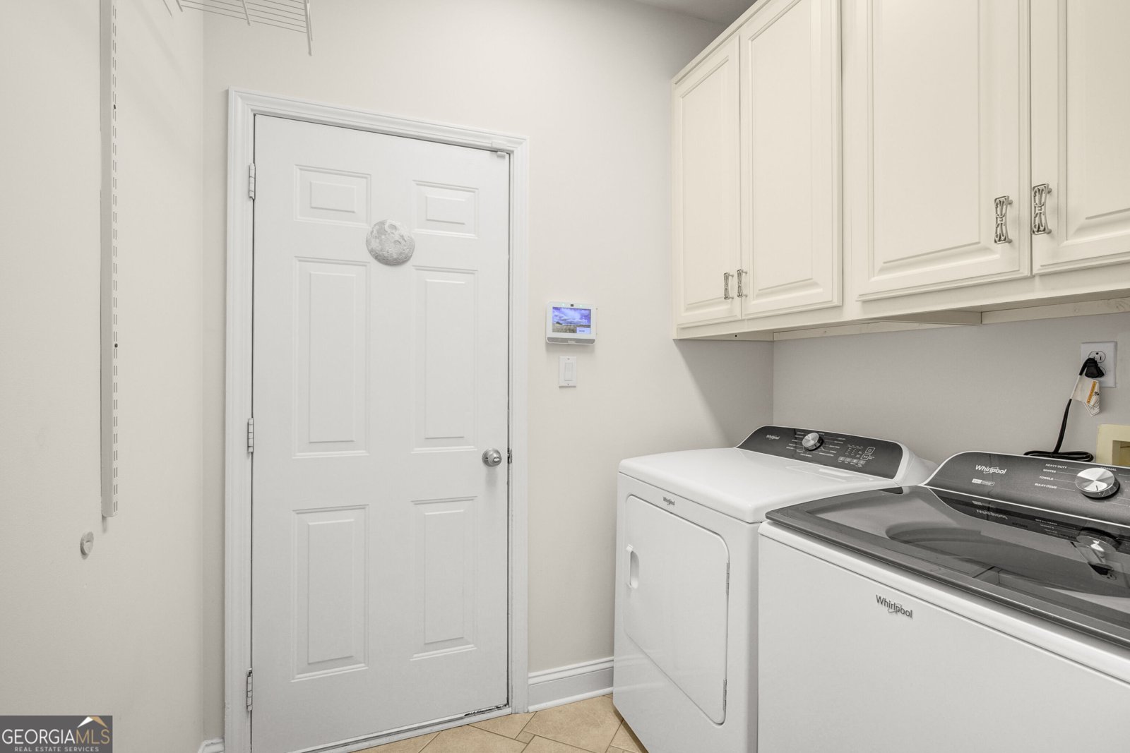 430 Lake Forest Drive Newnan - Photo 23