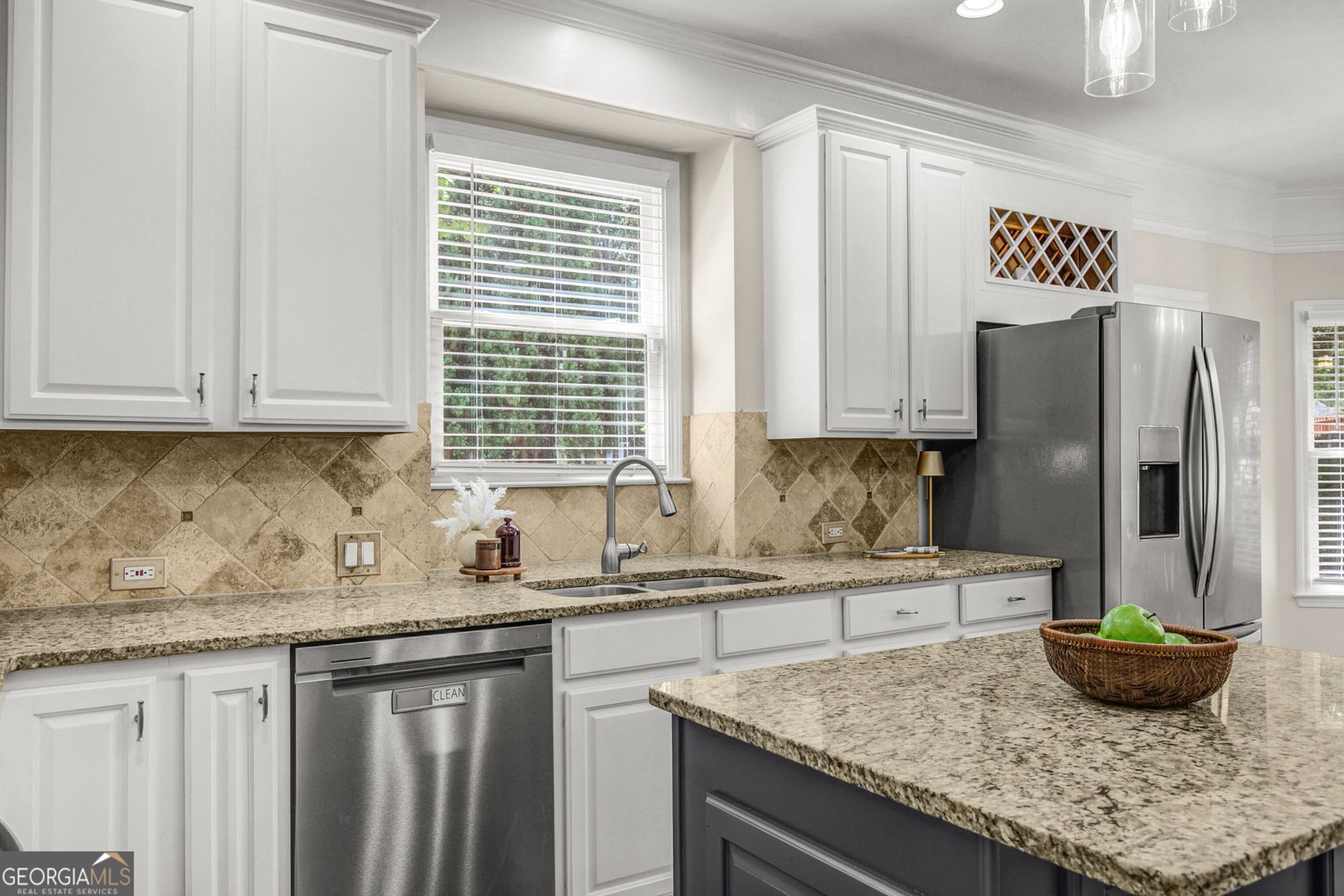 430 Lake Forest Drive Newnan - Photo 26