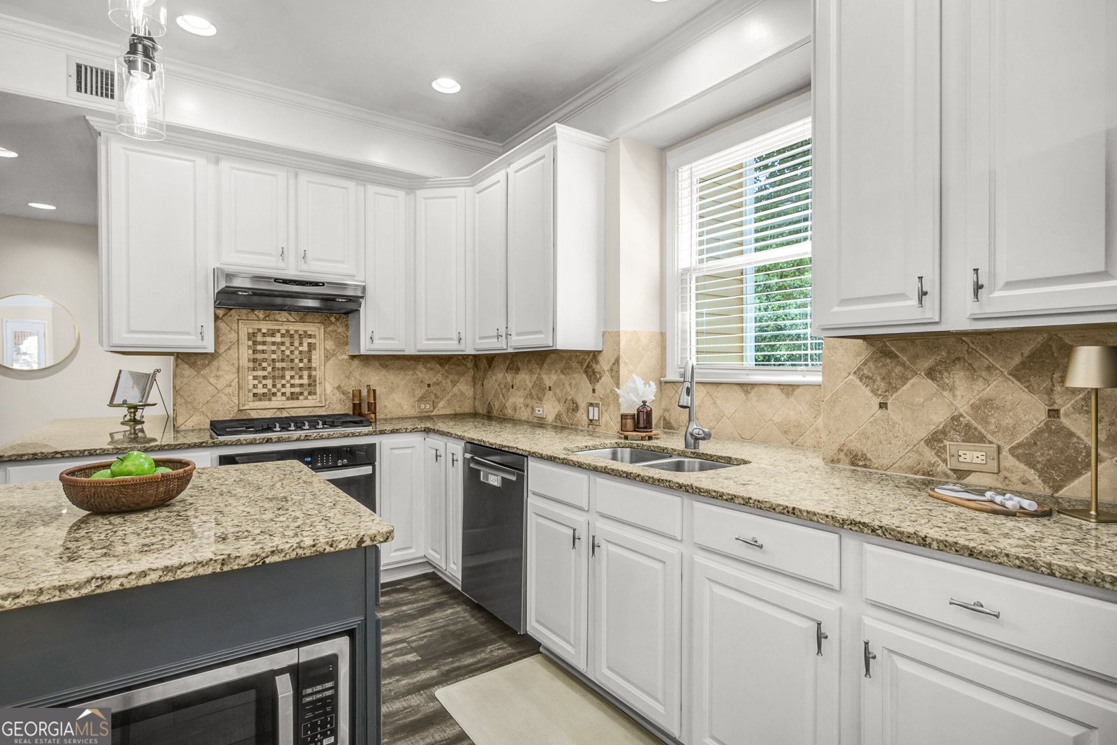 430 Lake Forest Drive Newnan - Photo 29