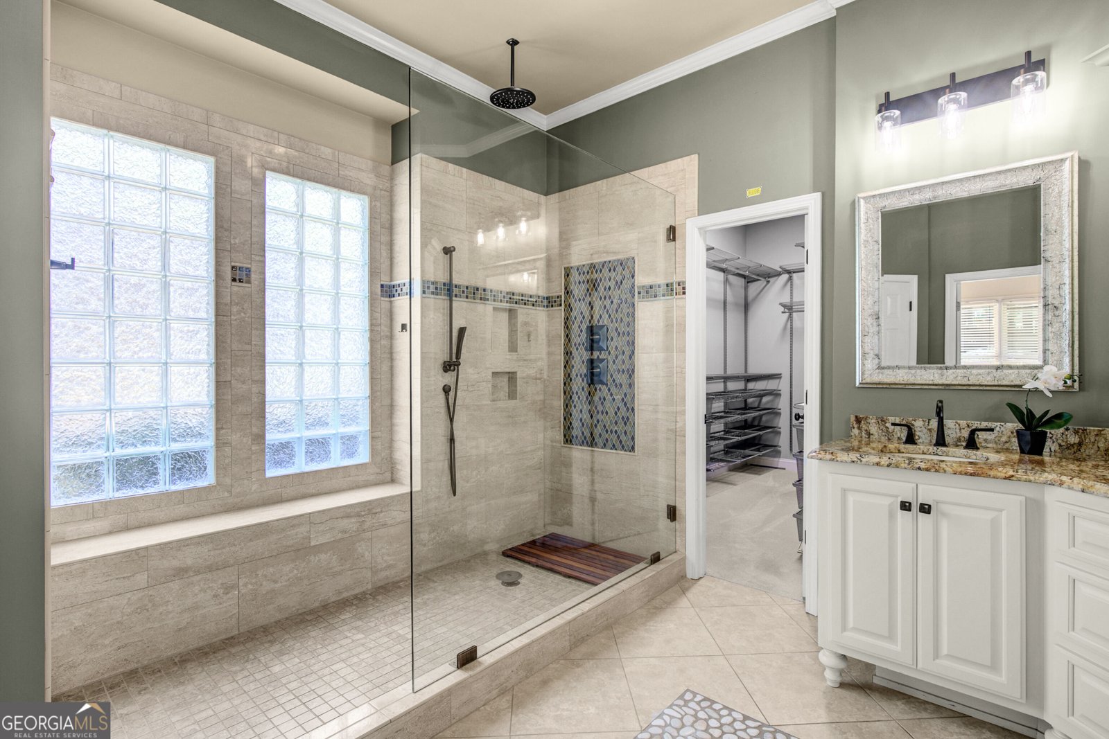 430 Lake Forest Drive Newnan - Photo 42