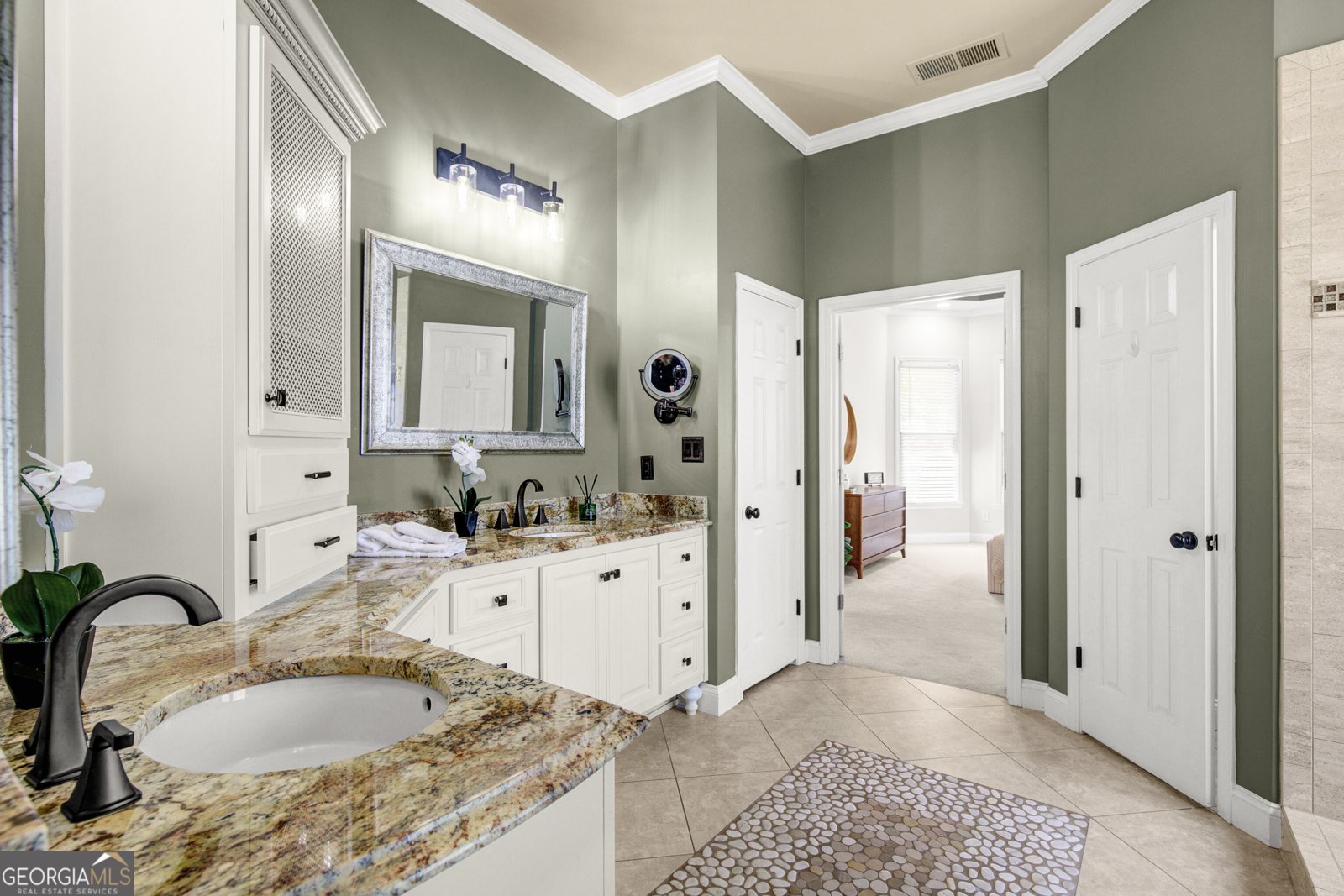 430 Lake Forest Drive Newnan - Photo 43