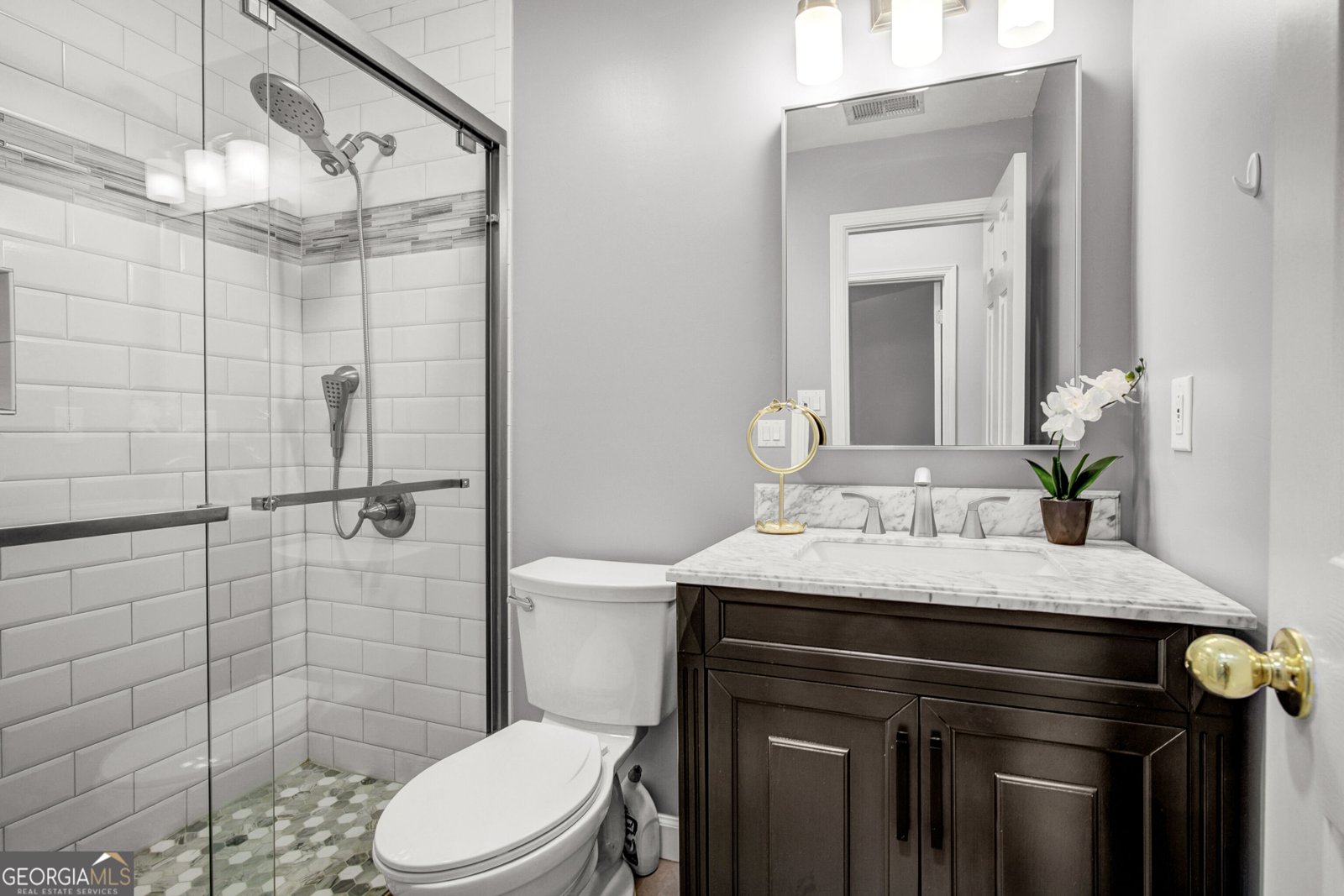 430 Lake Forest Drive Newnan - Photo 49