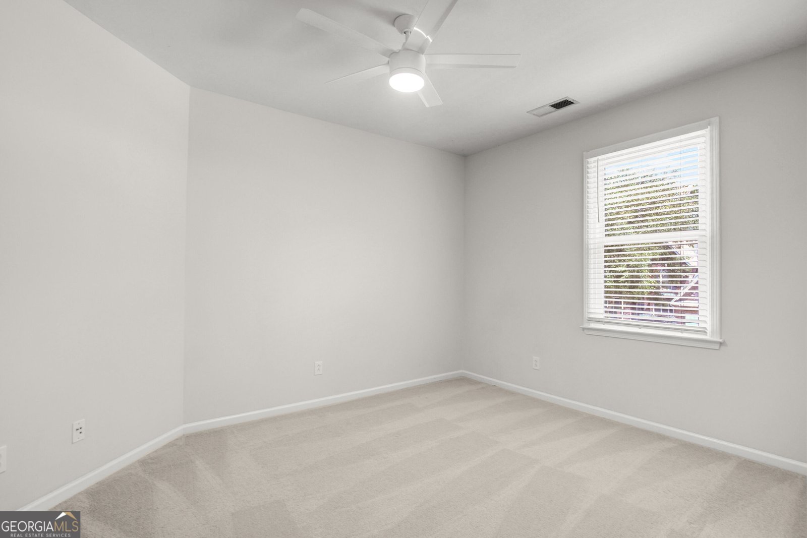 430 Lake Forest Drive Newnan - Photo 50