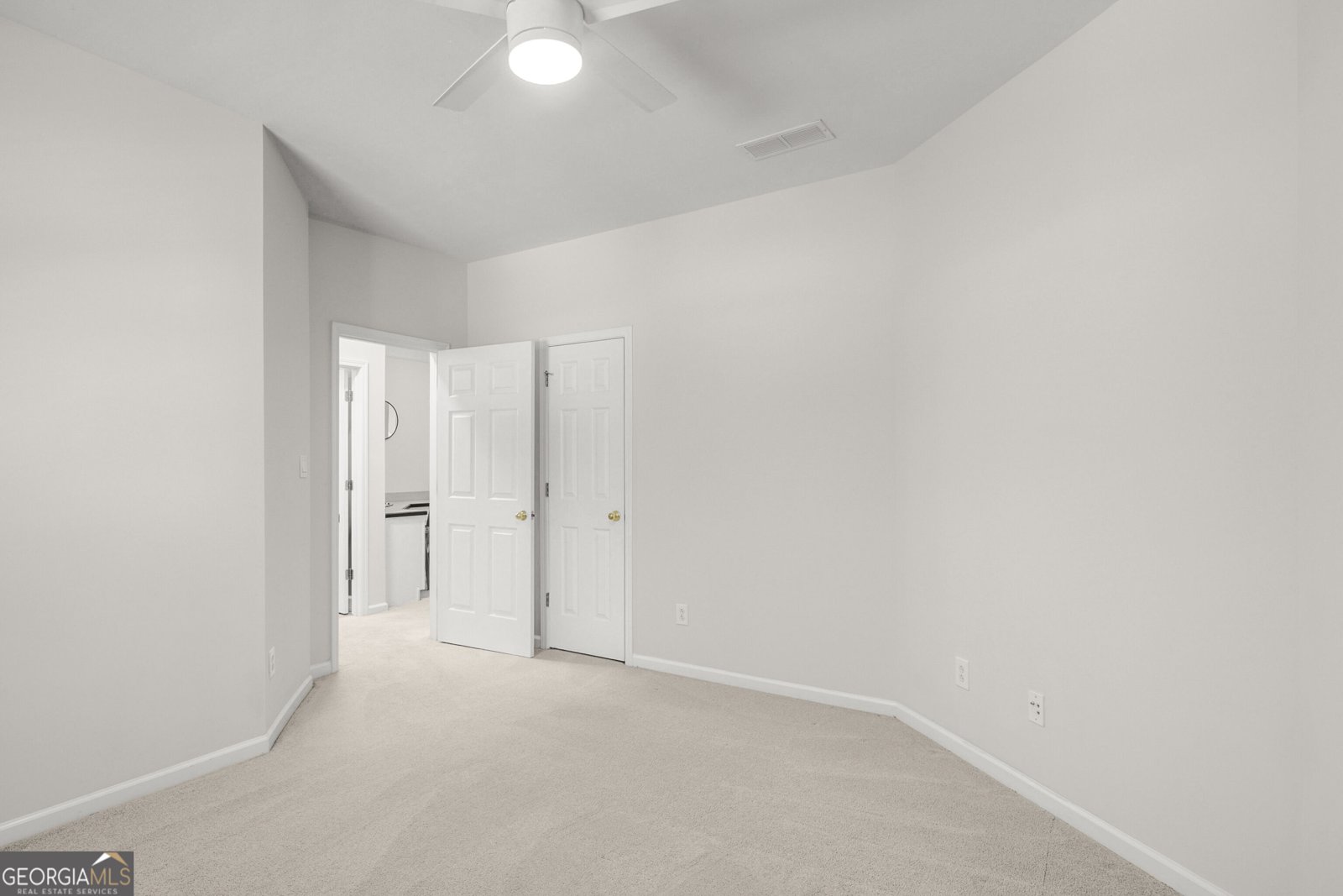 430 Lake Forest Drive Newnan - Photo 51