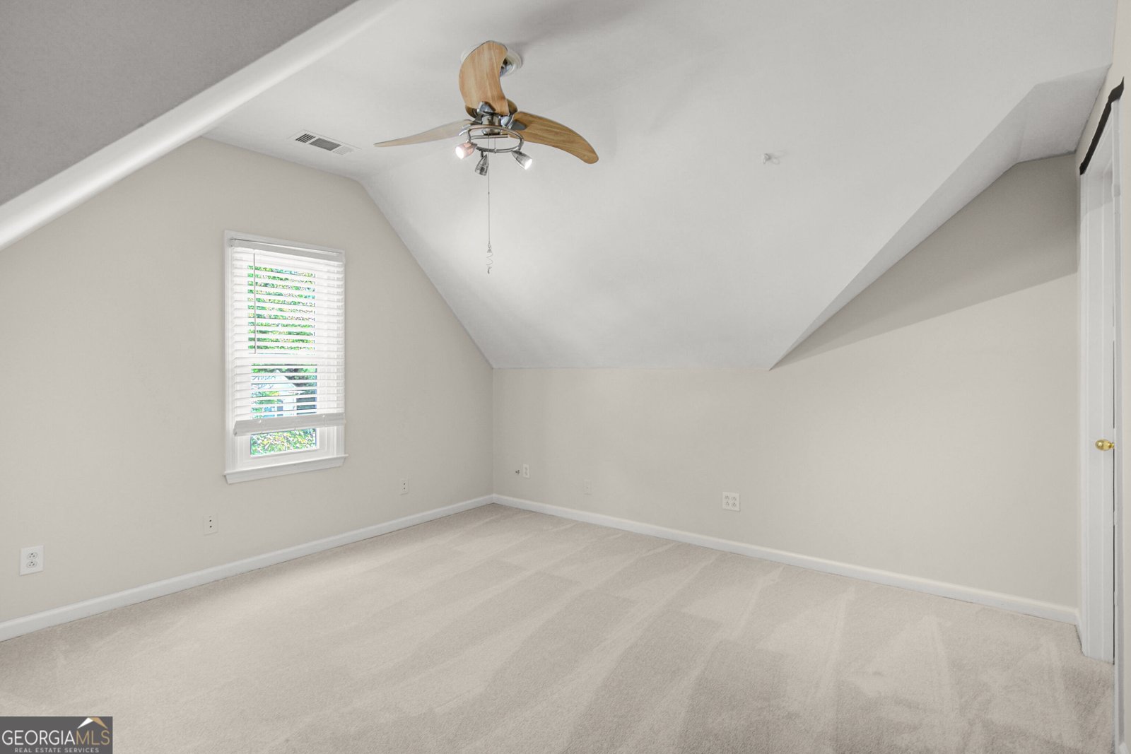 430 Lake Forest Drive Newnan - Photo 52