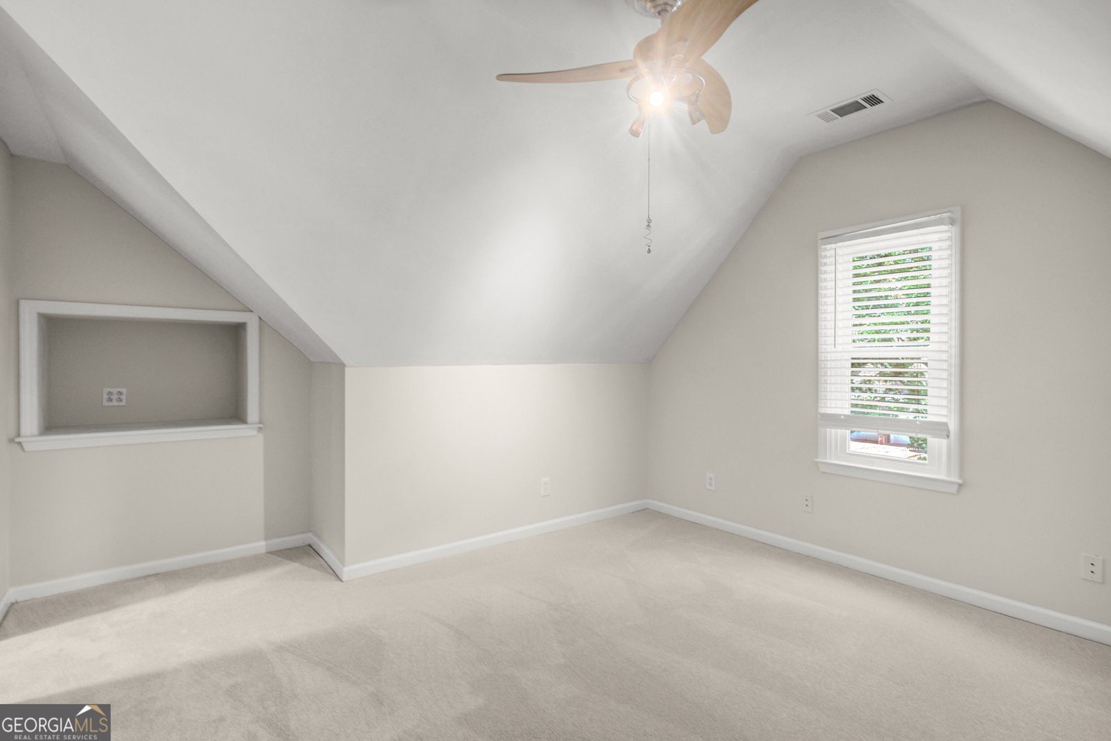 430 Lake Forest Drive Newnan - Photo 53