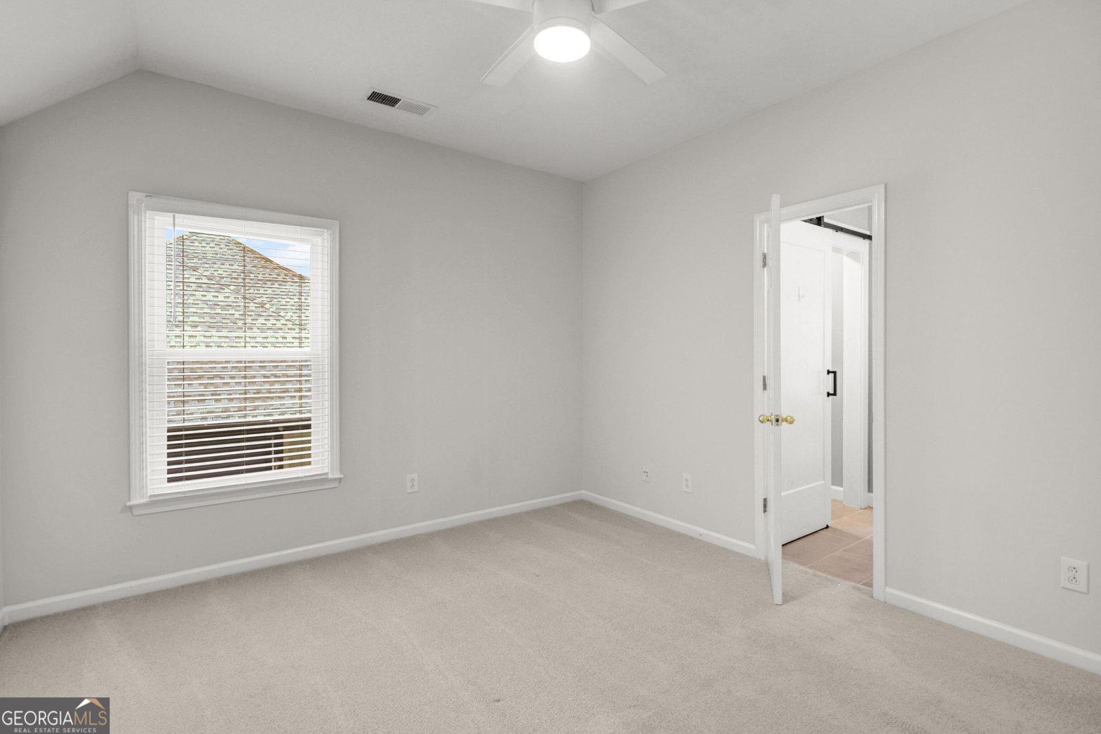 430 Lake Forest Drive Newnan - Photo 58