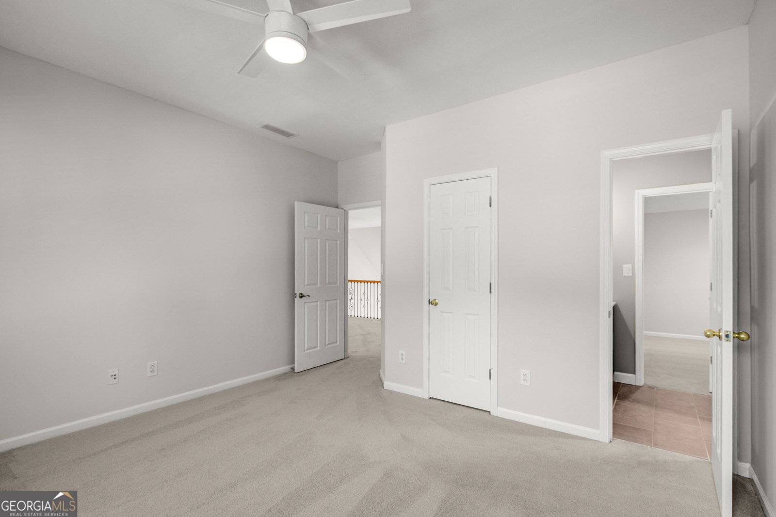 430 Lake Forest Drive Newnan - Photo 61