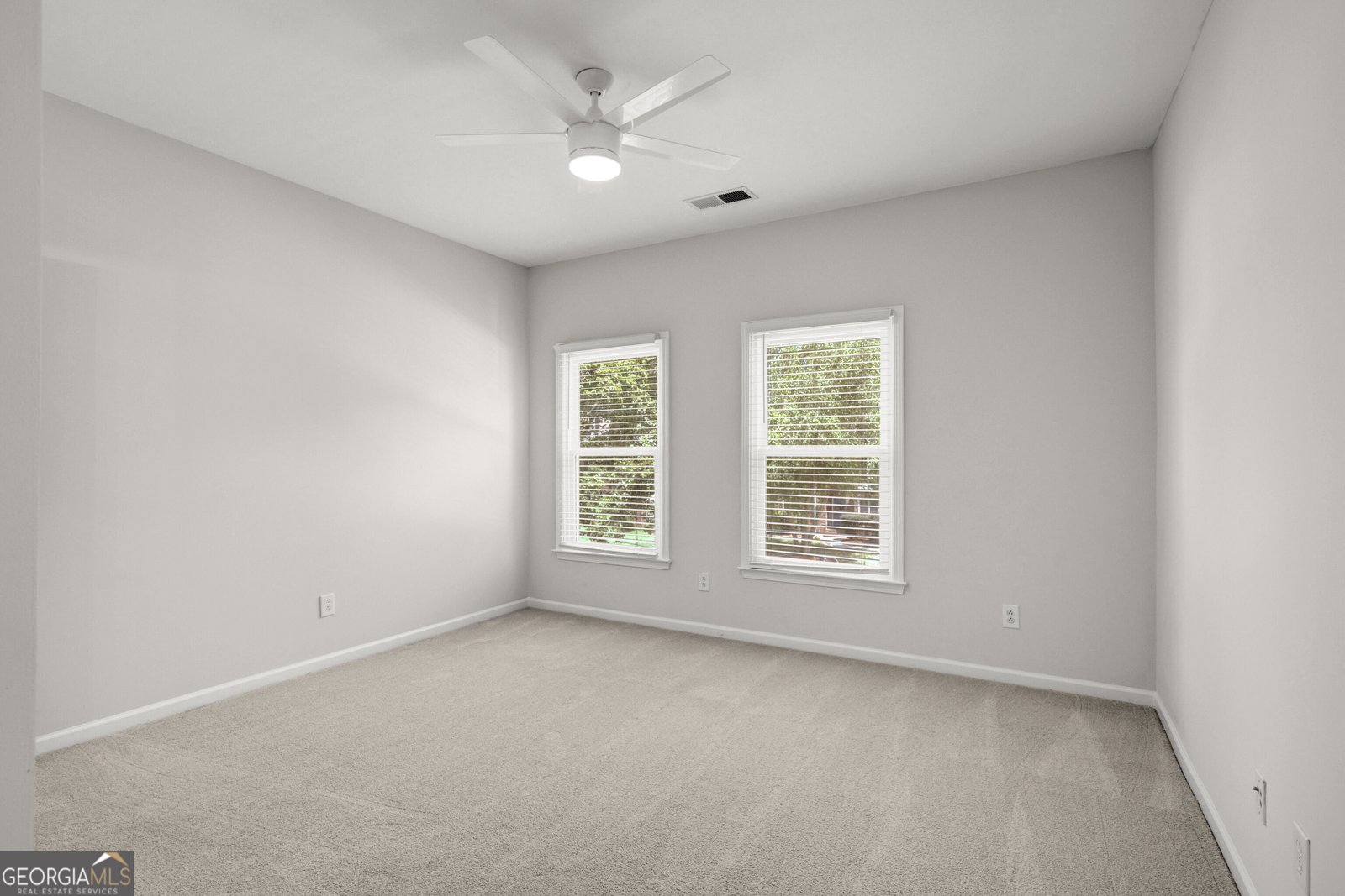 430 Lake Forest Drive Newnan - Photo 62