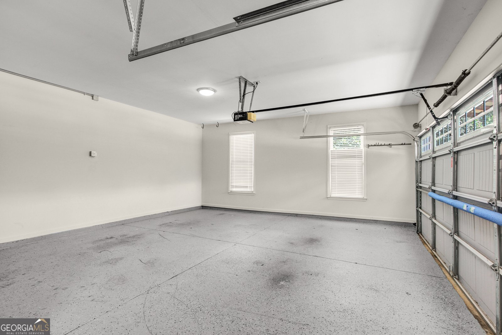 430 Lake Forest Drive Newnan - Photo 63