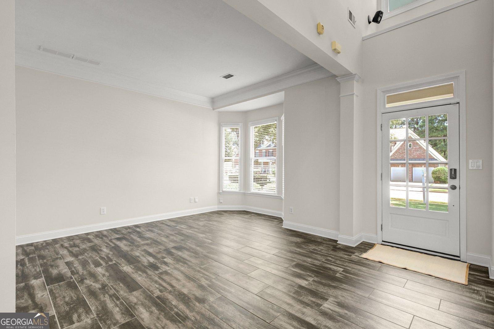 430 Lake Forest Drive Newnan - Photo 7