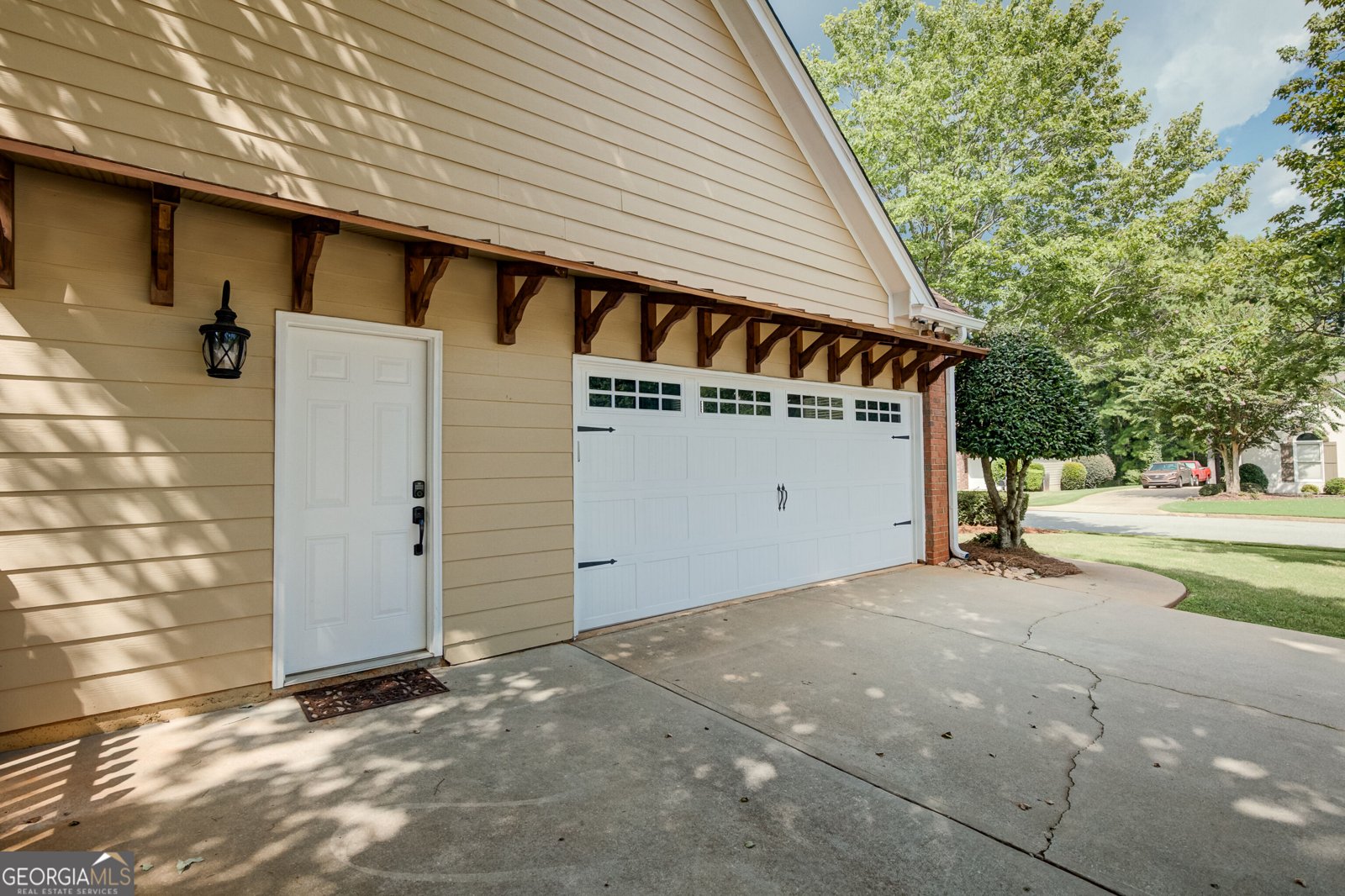 430 Lake Forest Drive Newnan - Photo 75