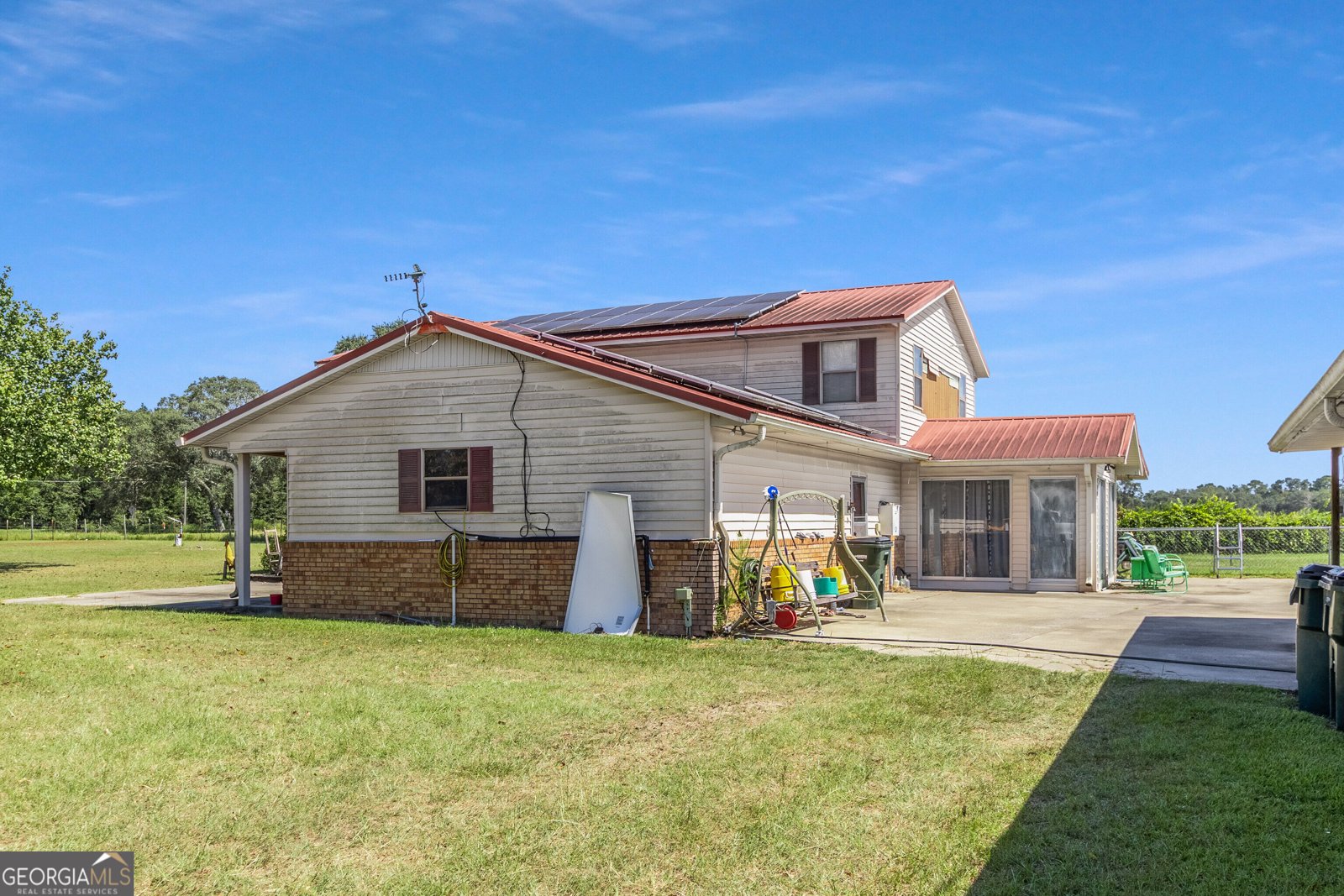 1110 Us Highway 280 Reidsville - Photo 14