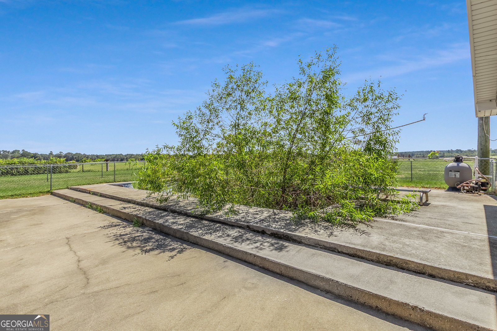 1110 Us Highway 280 Reidsville - Photo 15