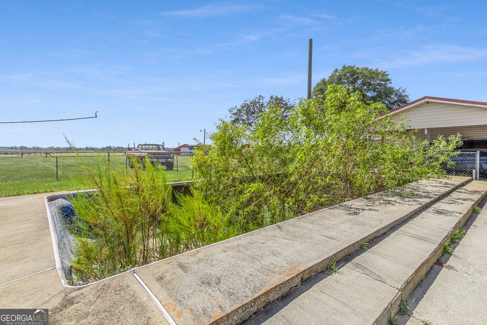 1110 Us Highway 280 Reidsville - Photo 16