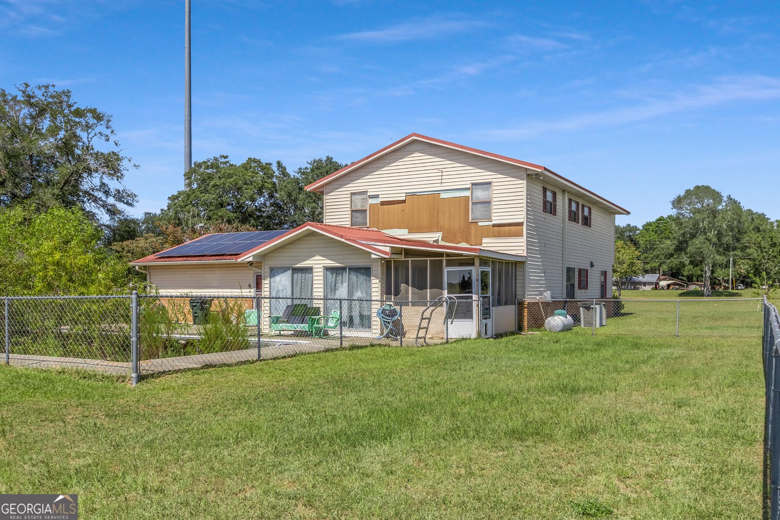 1110 Us Highway 280 Reidsville - Photo 19