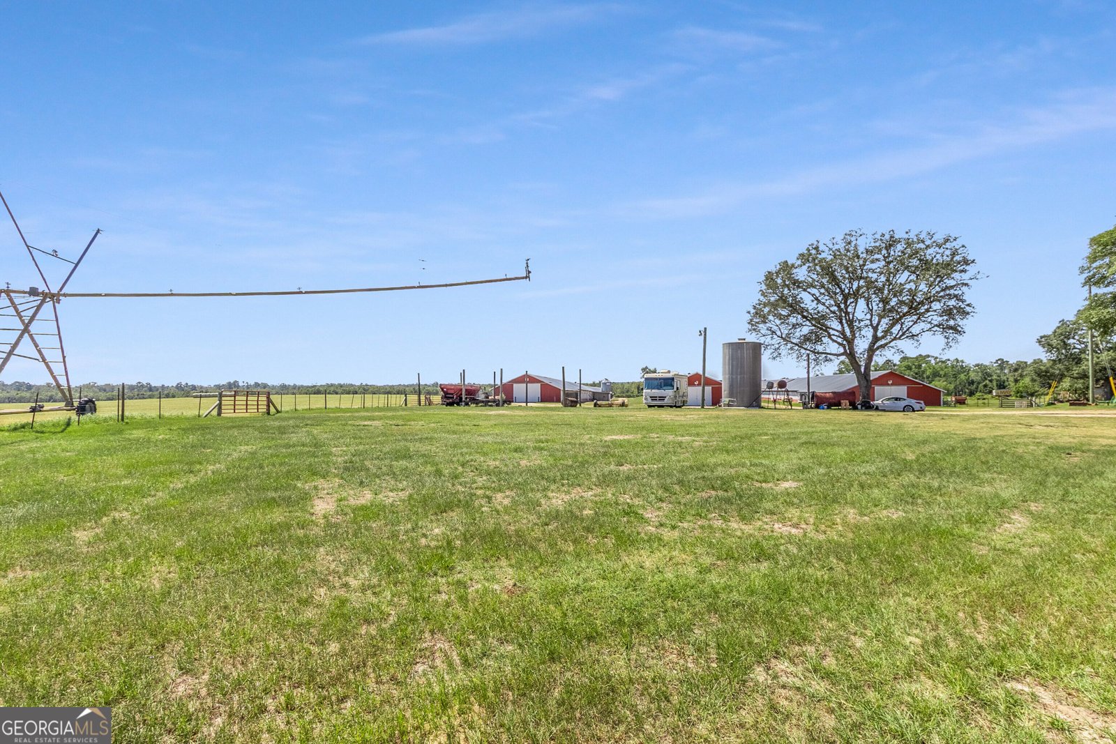 1110 Us Highway 280 Reidsville - Photo 21
