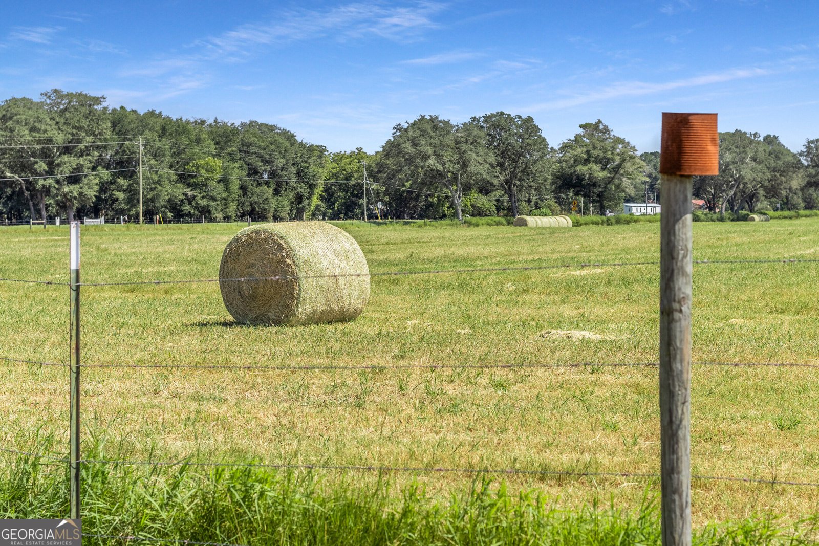 1110 Us Highway 280 Reidsville - Photo 23