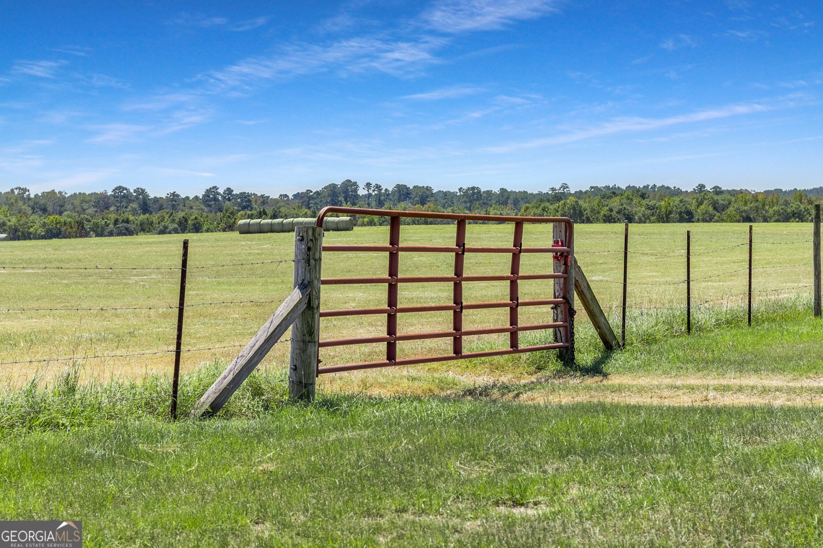 1110 Us Highway 280 Reidsville - Photo 25