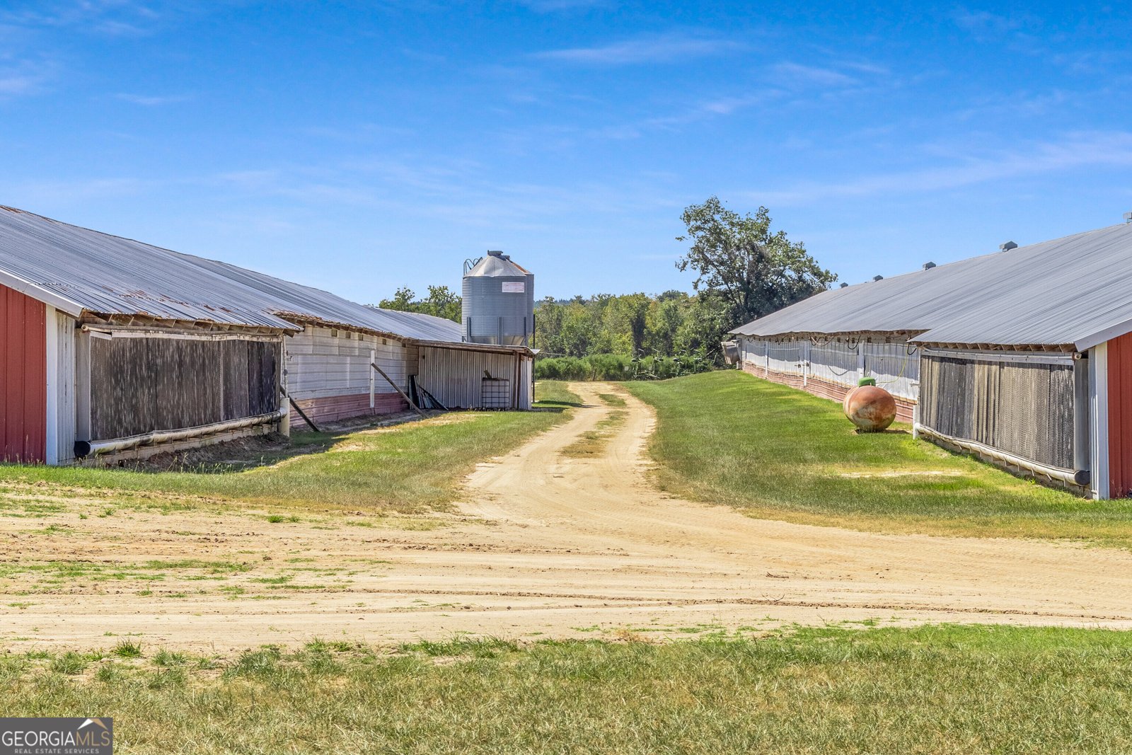 1110 Us Highway 280 Reidsville - Photo 27