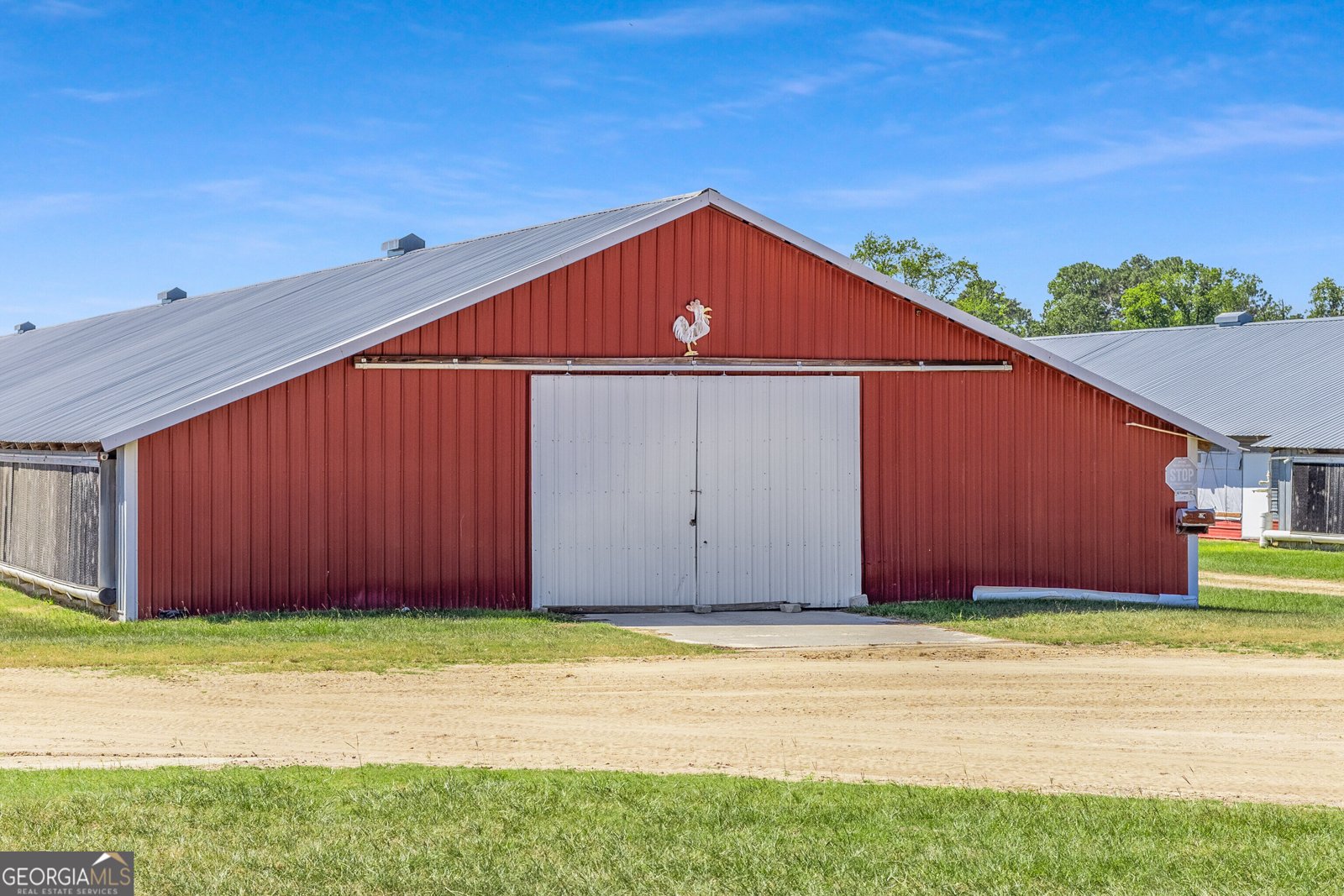 1110 Us Highway 280 Reidsville - Photo 28