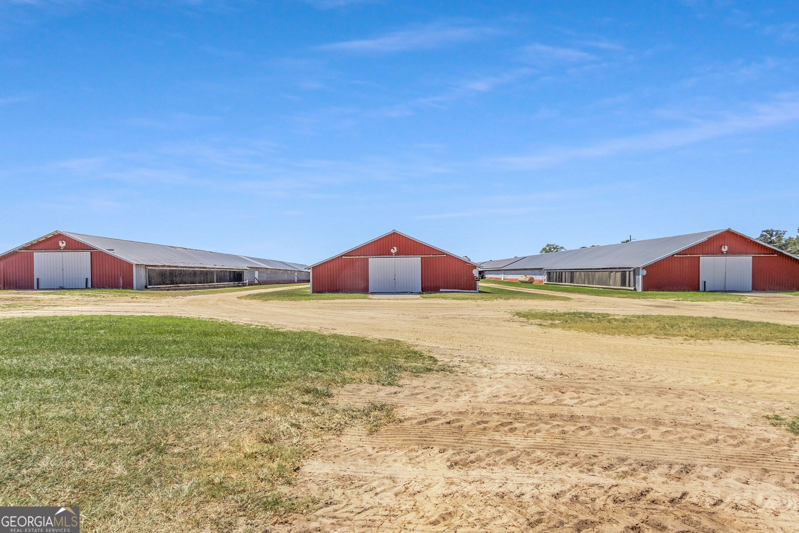1110 Us Highway 280 Reidsville - Photo 29