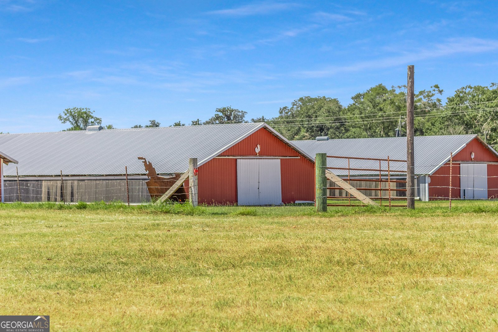 1110 Us Highway 280 Reidsville - Photo 30