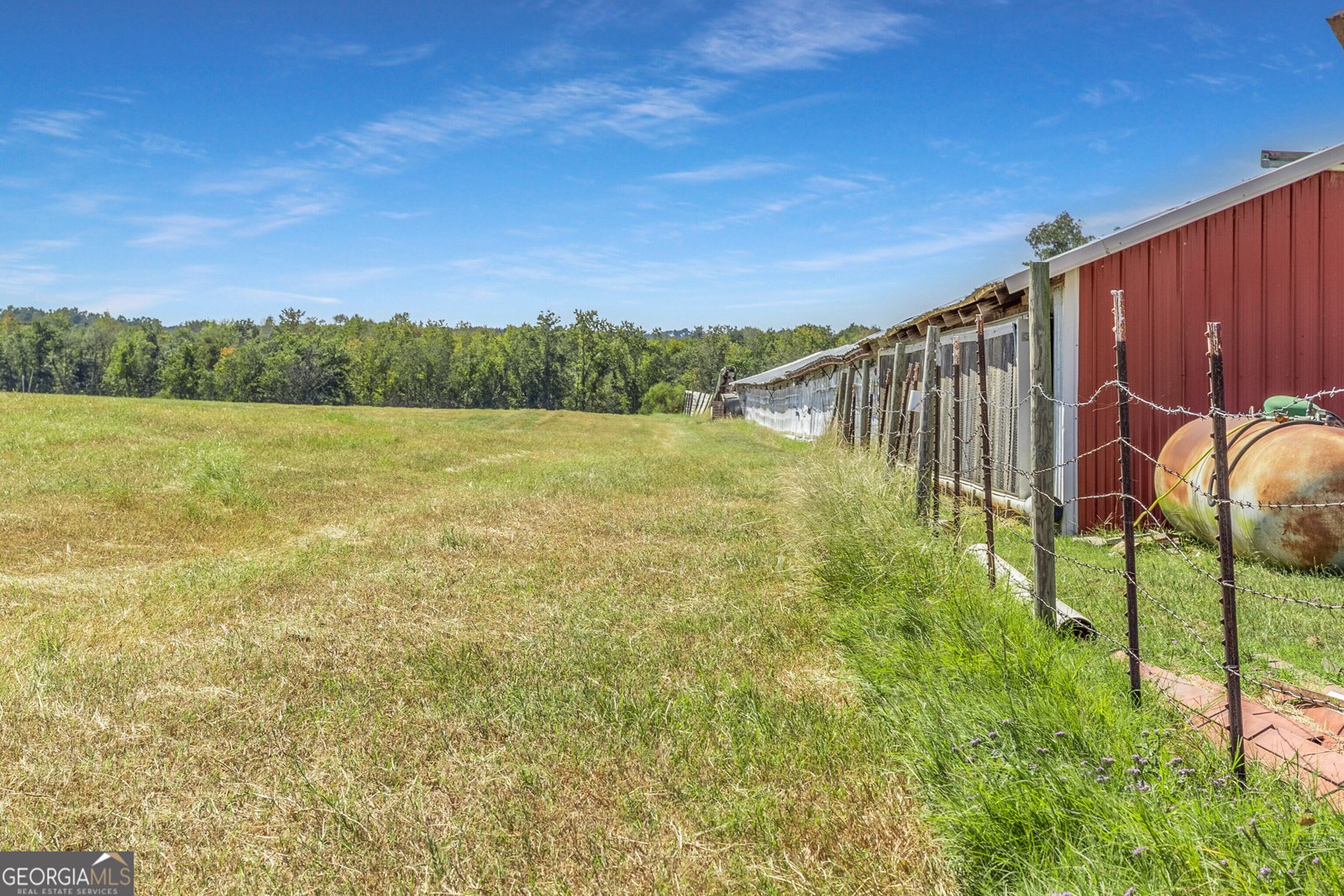 1110 Us Highway 280 Reidsville - Photo 32