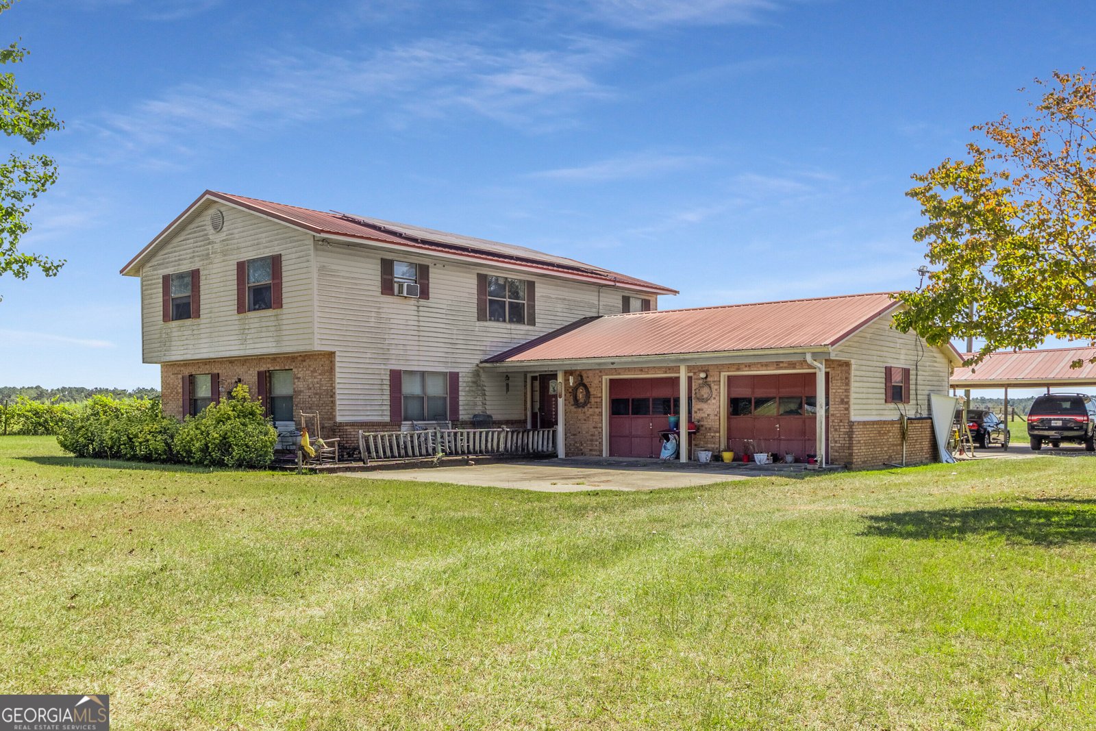 1110 Us Highway 280 Reidsville - Photo 35