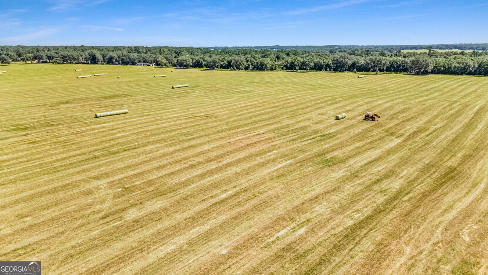 1110 Us Highway 280 Reidsville - Photo 42