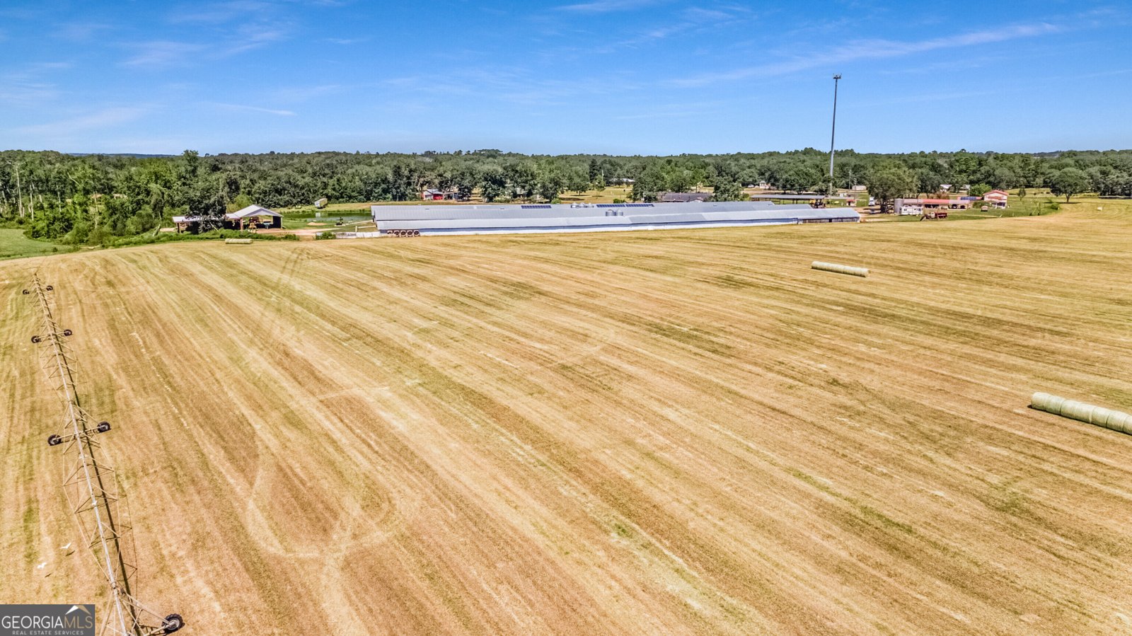 1110 Us Highway 280 Reidsville - Photo 43