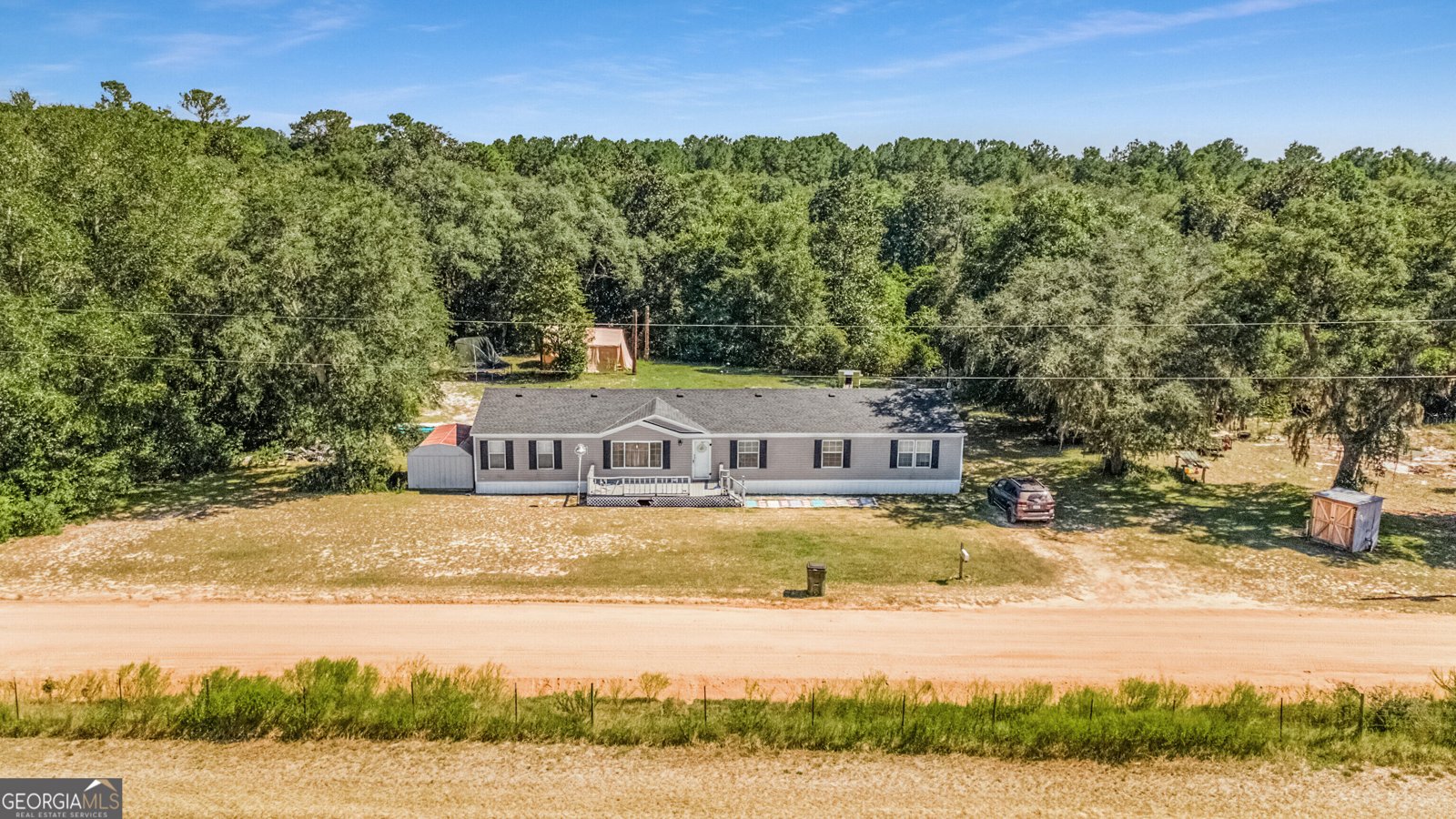 1110 Us Highway 280 Reidsville - Photo 51