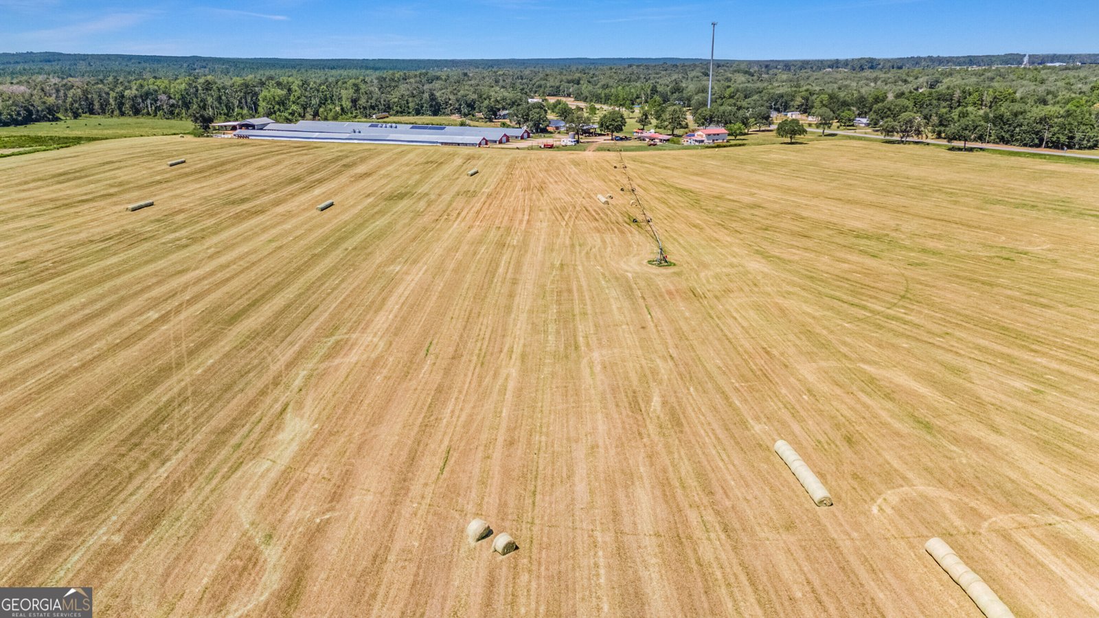 1110 Us Highway 280 Reidsville - Photo 58
